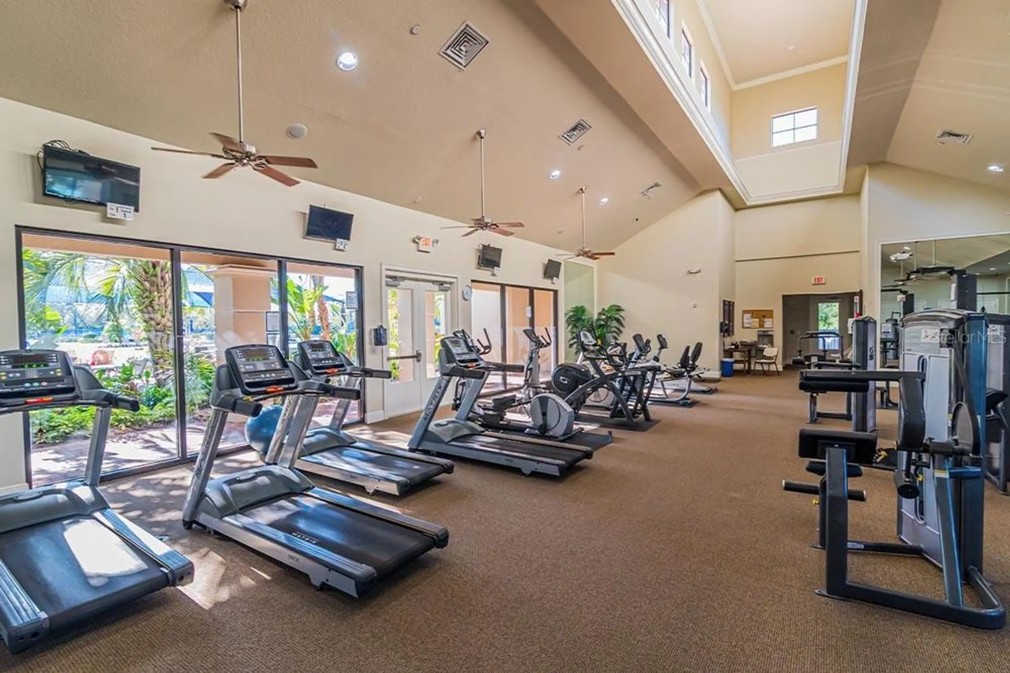 Property Slideshow image 30 of 33 | 2641 daisy dr, North Port, FL, 34289