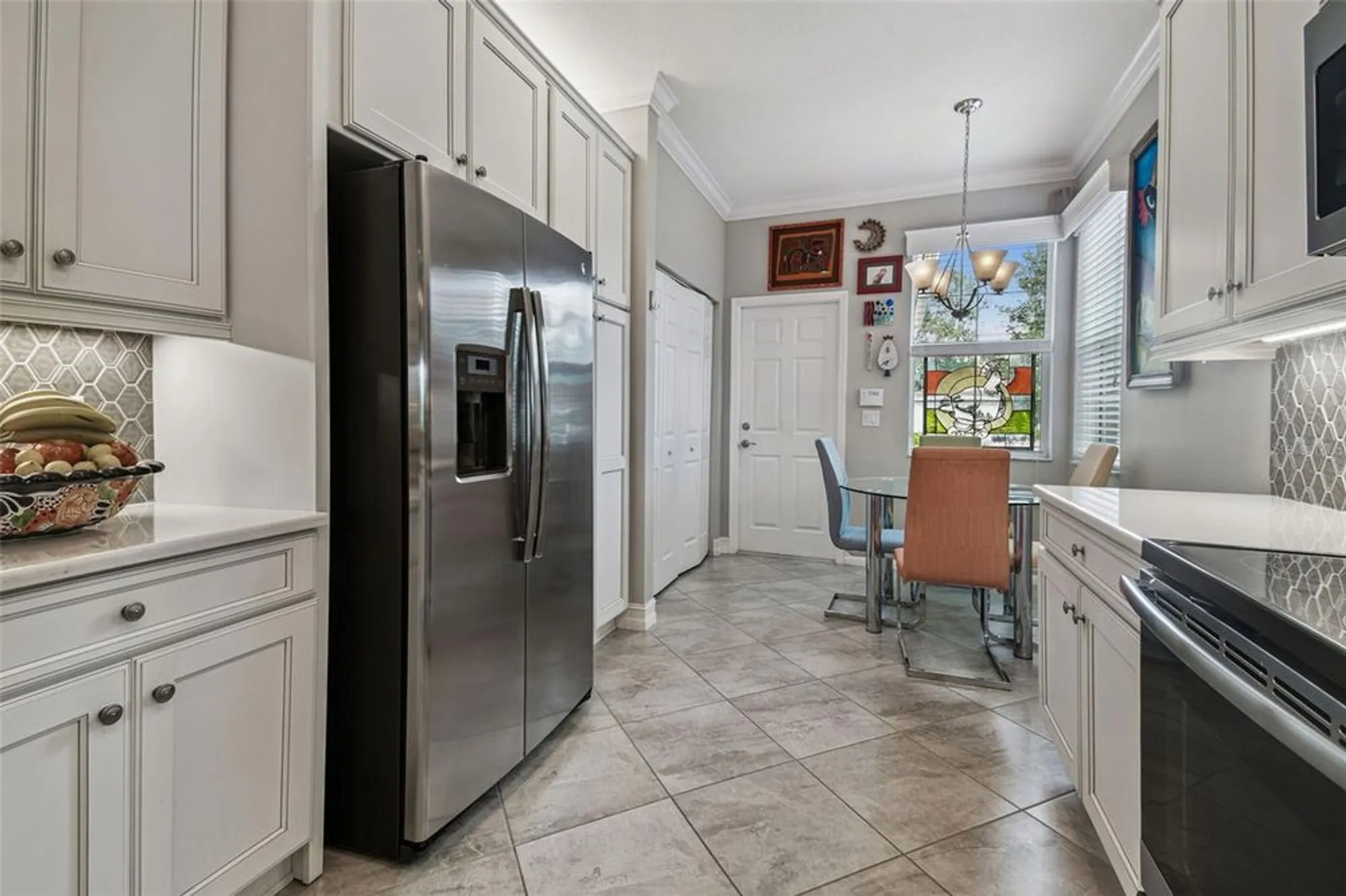 Property Slideshow image 22 of 87 | 4836 marble springs cir, Wimauma, FL, 33598