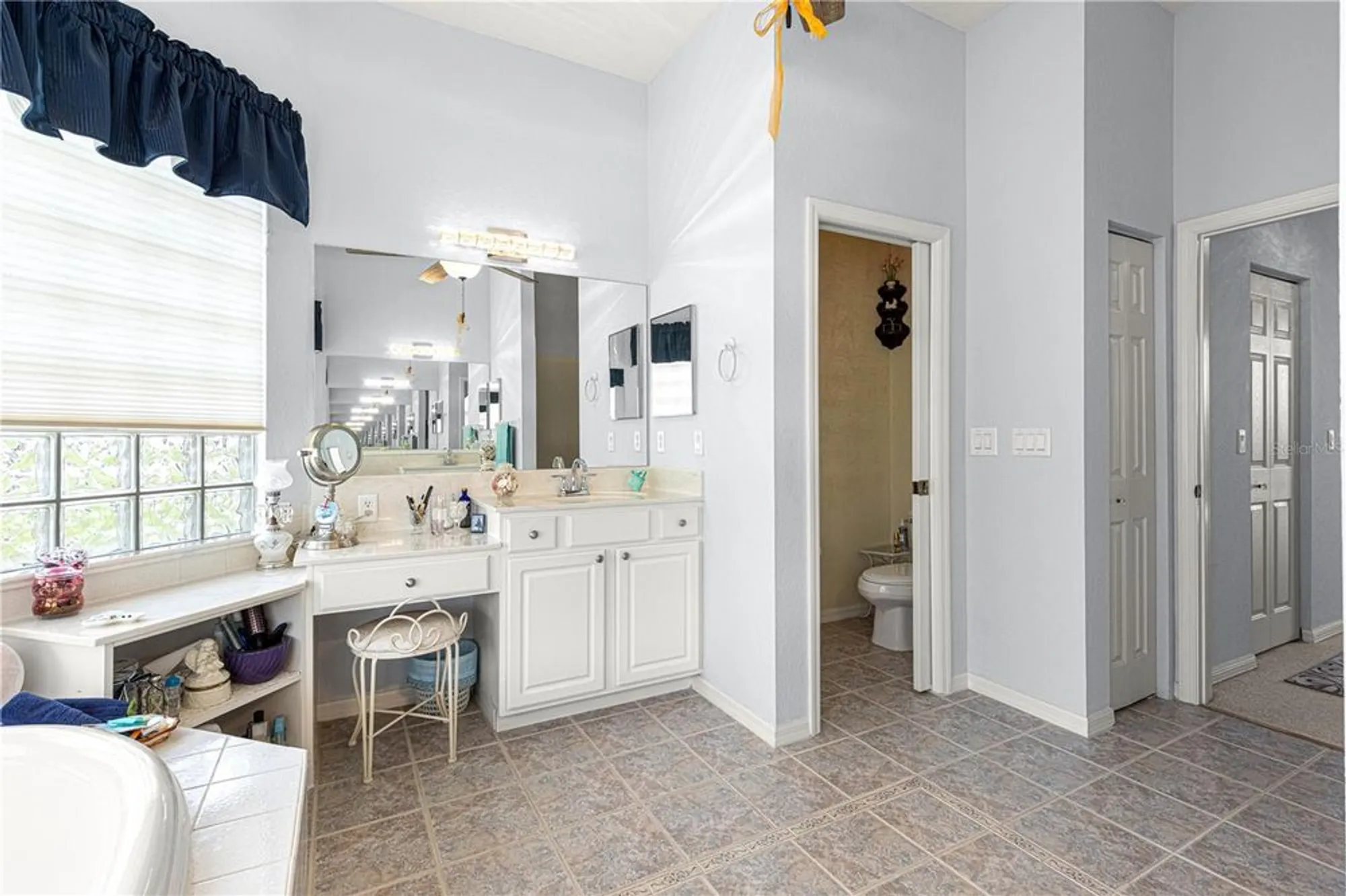 Property Slideshow image 39 of 84 | 11799 se 173rd lane rd, Summerfield, FL, 34491