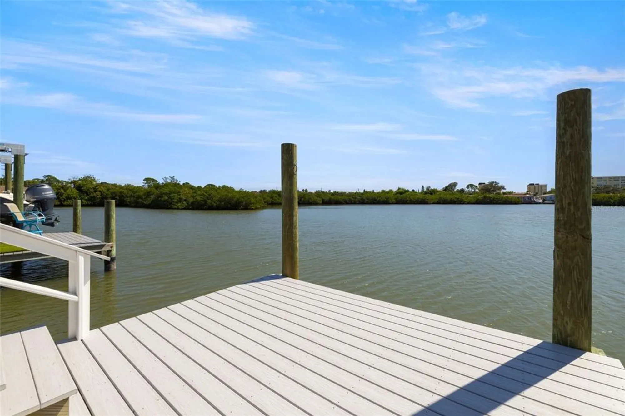 Property Slideshow image 45 of 67 | 328 boca ciega point blvd s, St Petersburg, FL, 33708