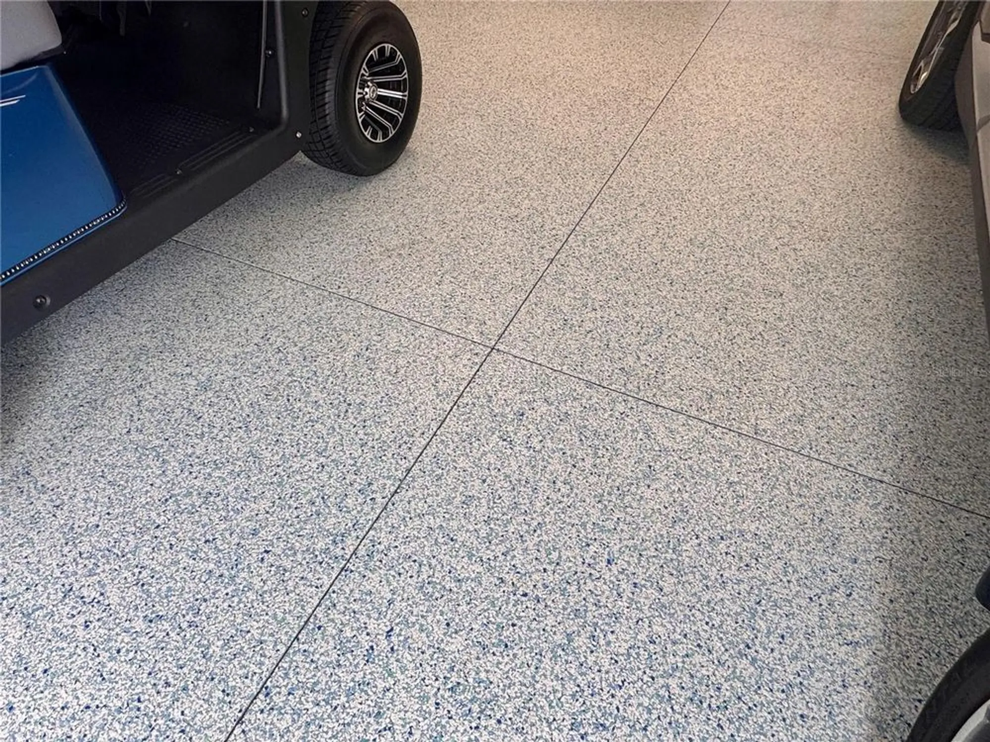 Property Slideshow image 39 of 45 | 5675 melvin dr, The Villages, FL, 32163