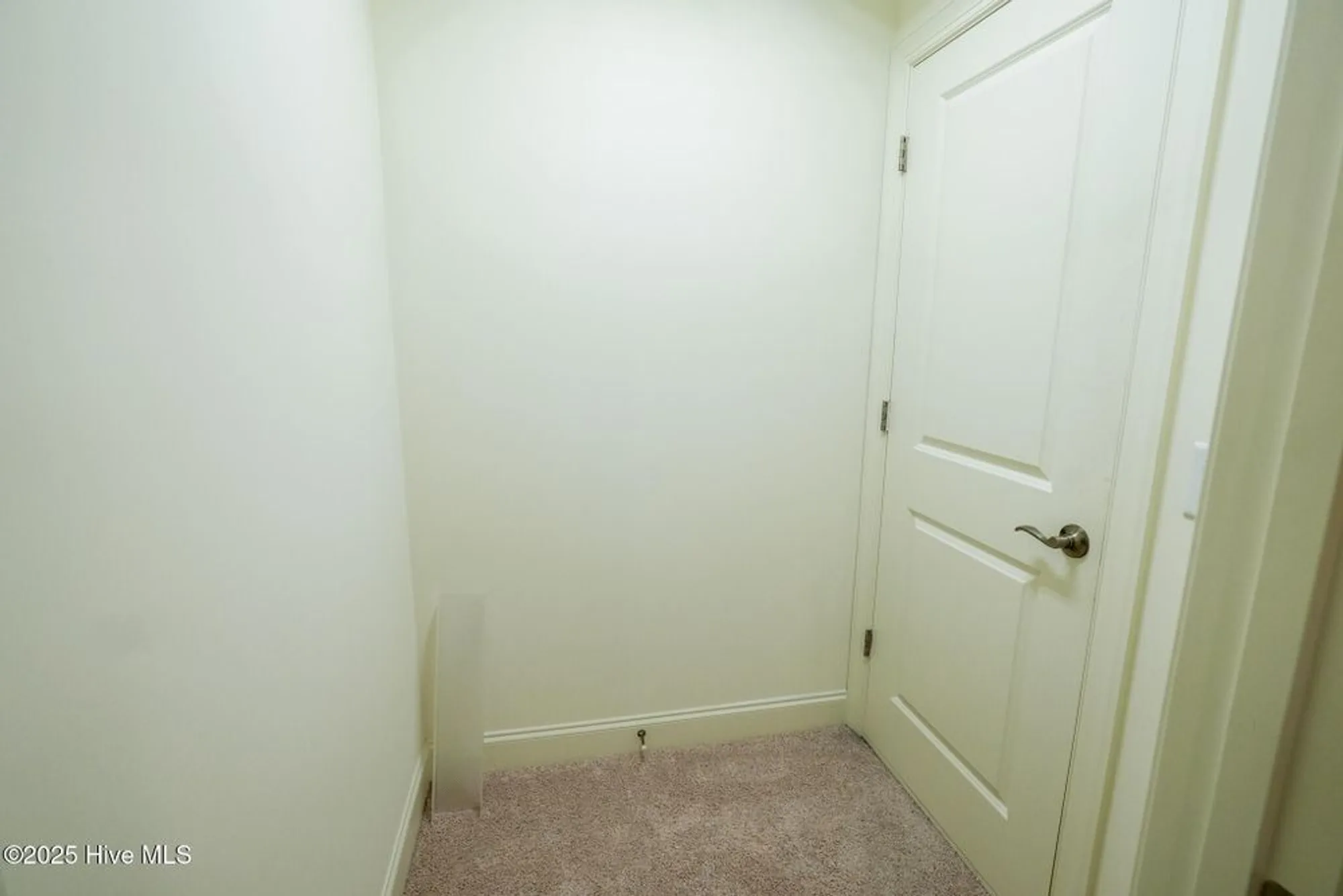 Property Slideshow image 27 of 55 | 8567 safflower way ne, Leland, NC, 28451