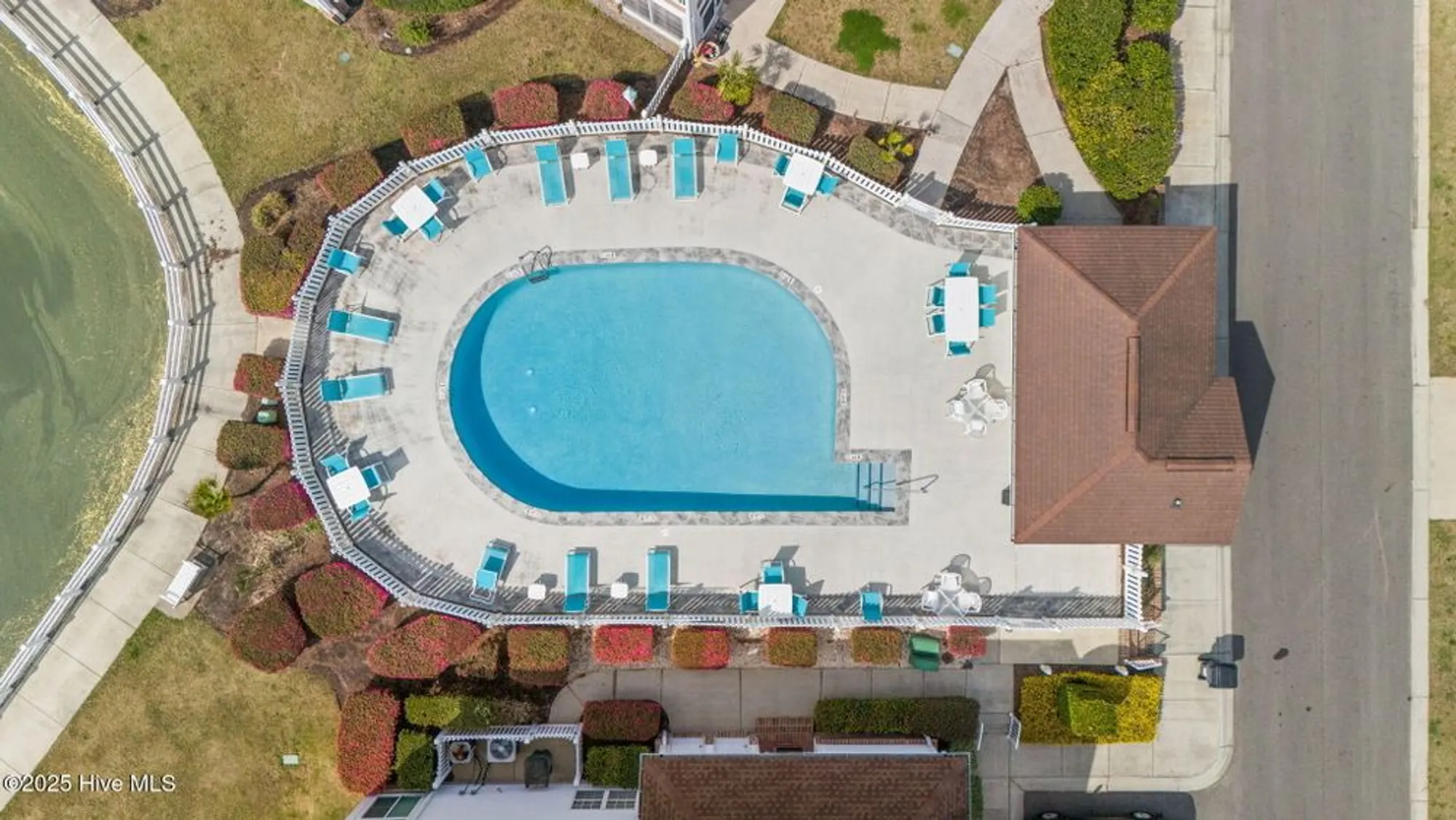 Property Slideshow image 55 of 89 | 8855 radcliff dr 51b, Calabash, NC, 28467