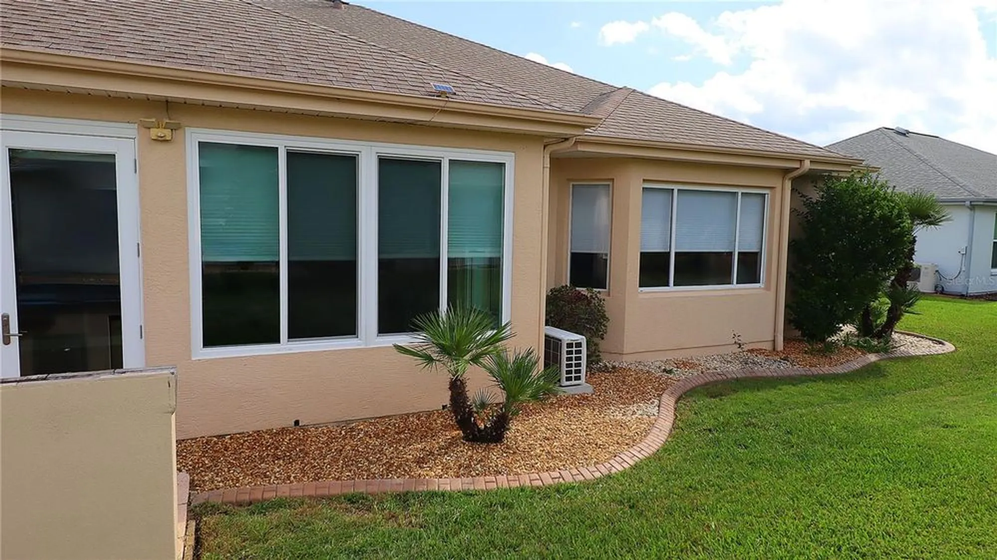 Property Slideshow image 44 of 75 | 12512 se 91st terrace rd, Summerfield, FL, 34491
