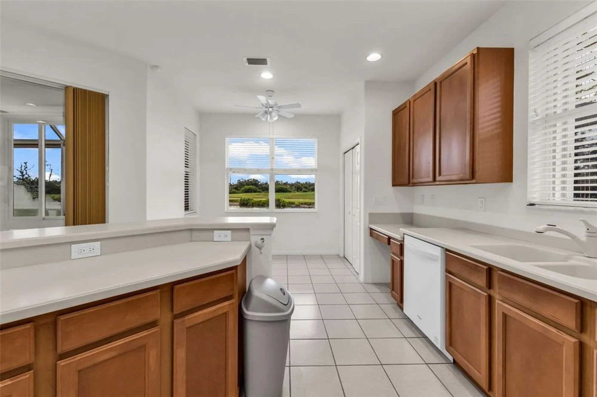 Property Slideshow image 23 of 64 | 1151 creek nine dr, North Port, FL, 34291