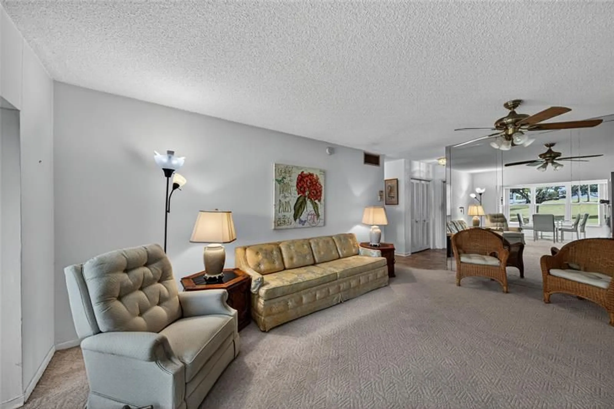 Property Slideshow image 13 of 61 | 2751 e golf blvd 1023, Pompano Beach, FL, 33064