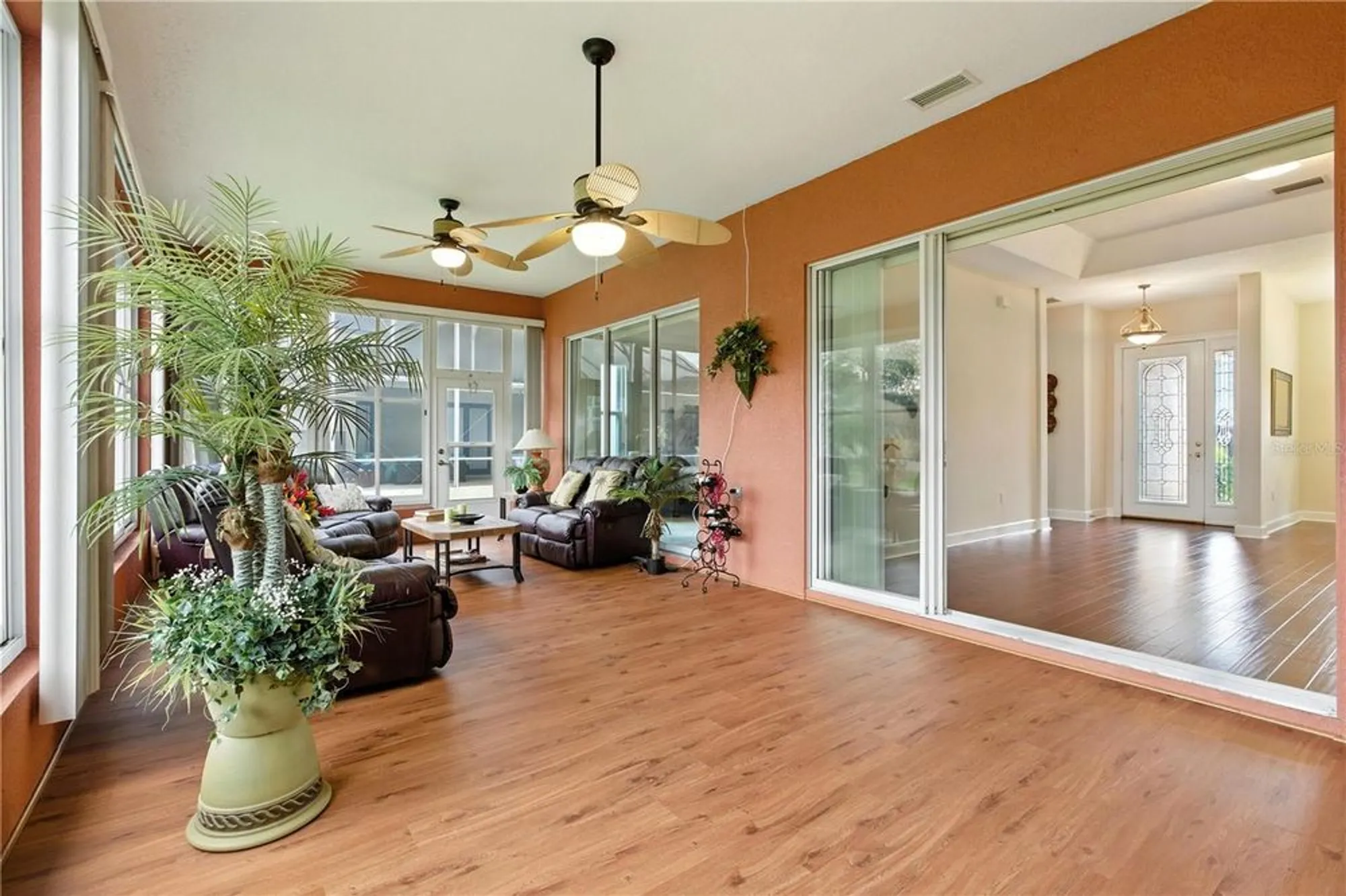 Property Slideshow image 30 of 57 | 457 golf vista cir, Davenport, FL, 33837