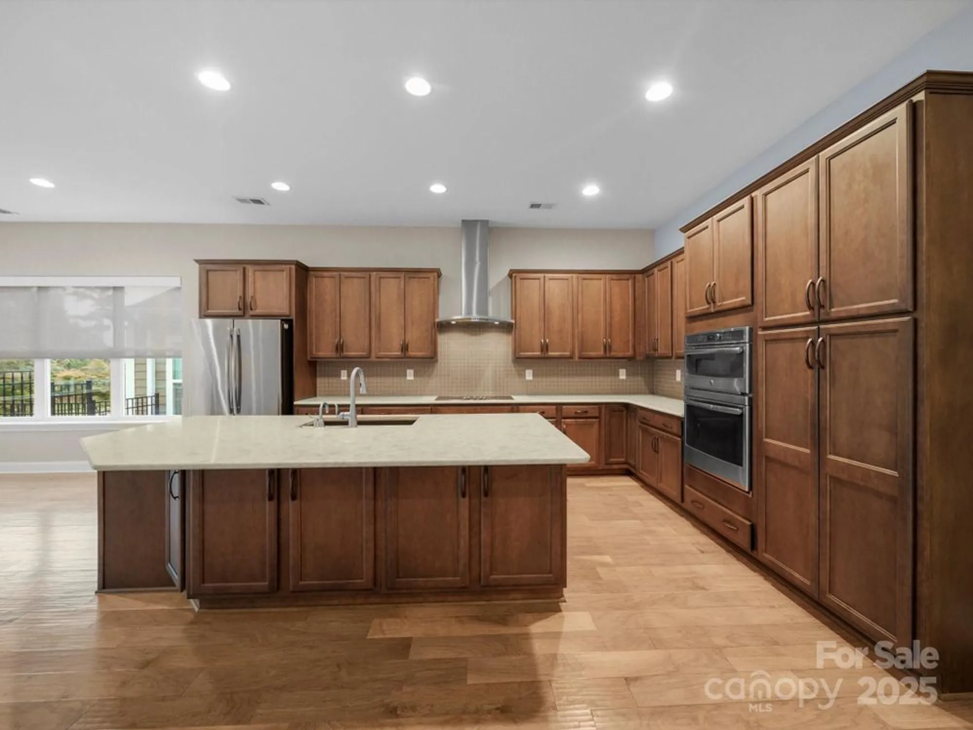 Property Slideshow image 5 of 44 | 253 stone mountain way, Denver, NC, 28037