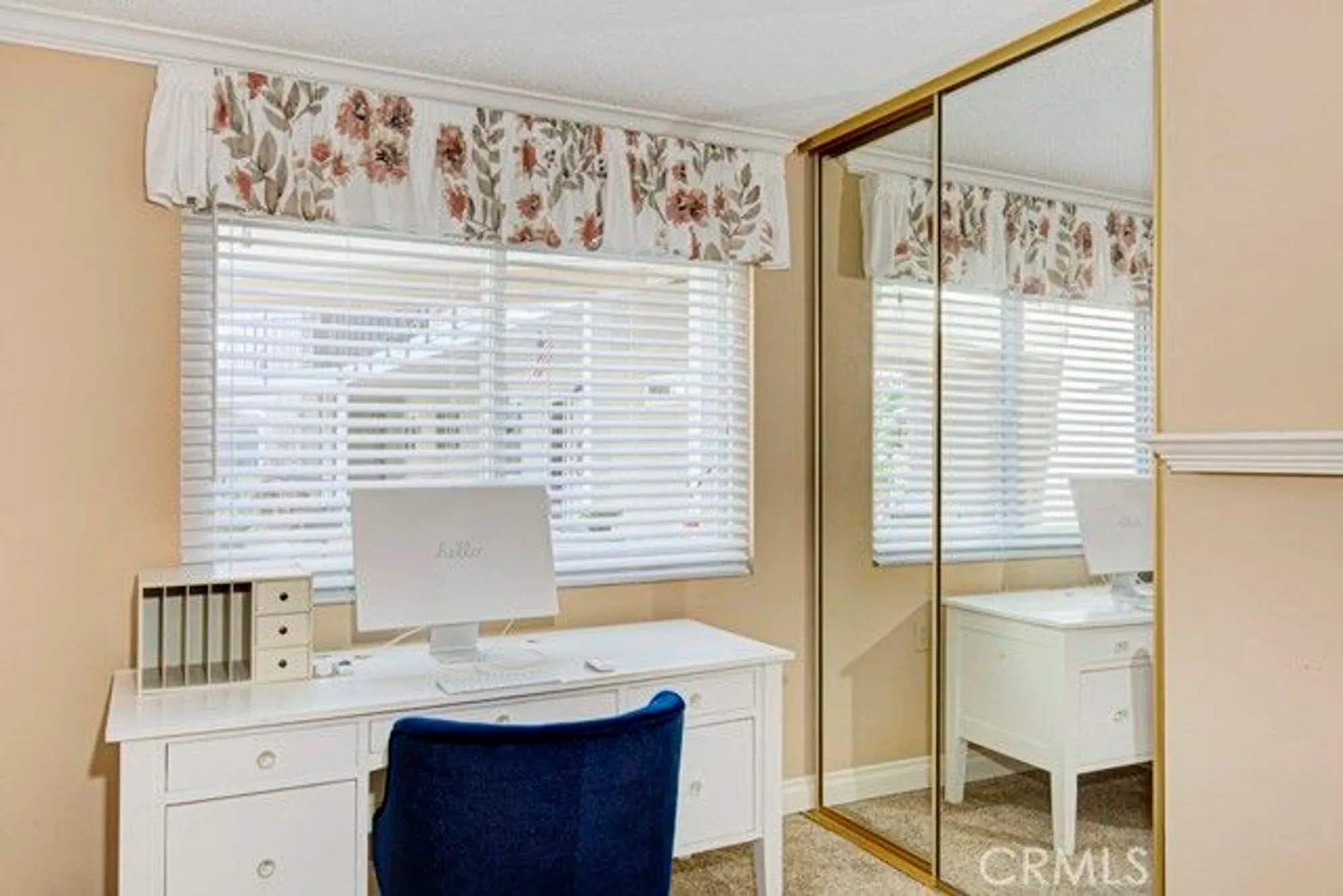 Property Slideshow image 28 of 43 | 5529 via la mesa c, Laguna Woods, CA, 92637