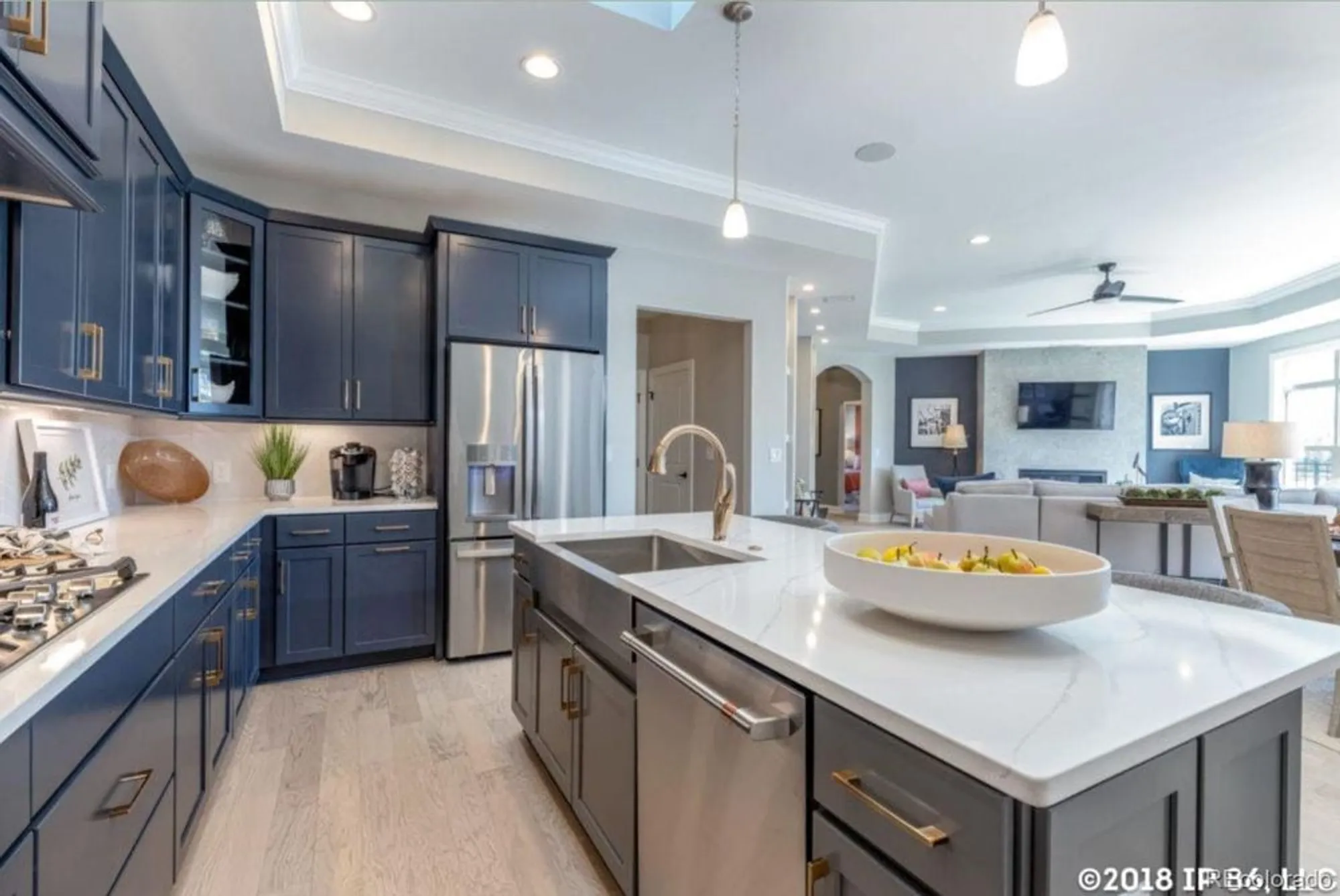 Property Slideshow image 22 of 32 | 374 josef cir, Fort Lupton, CO, 80621