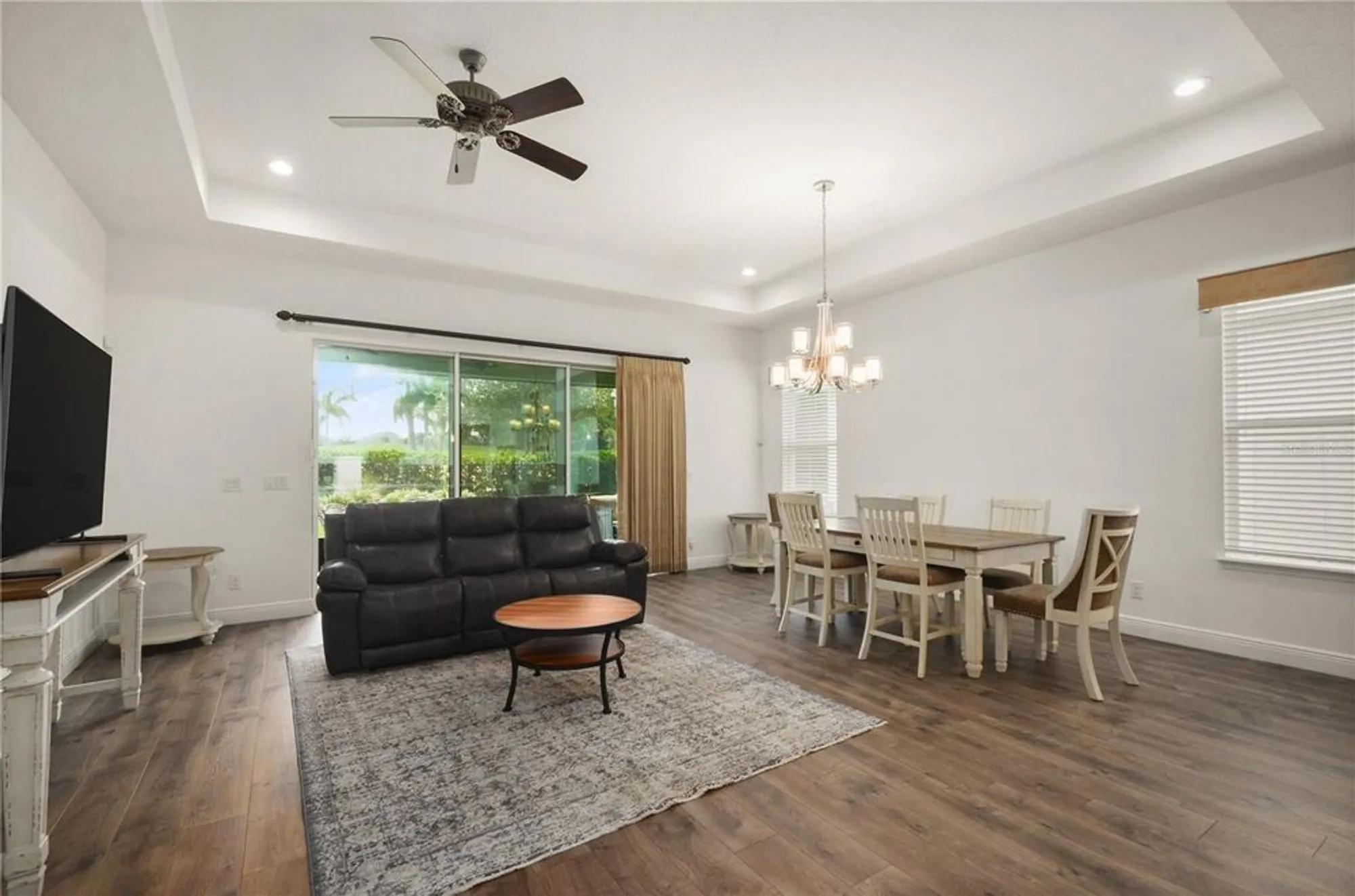 Property Slideshow image 5 of 23 | 2132 antilles club dr, Kissimmee, FL, 34747