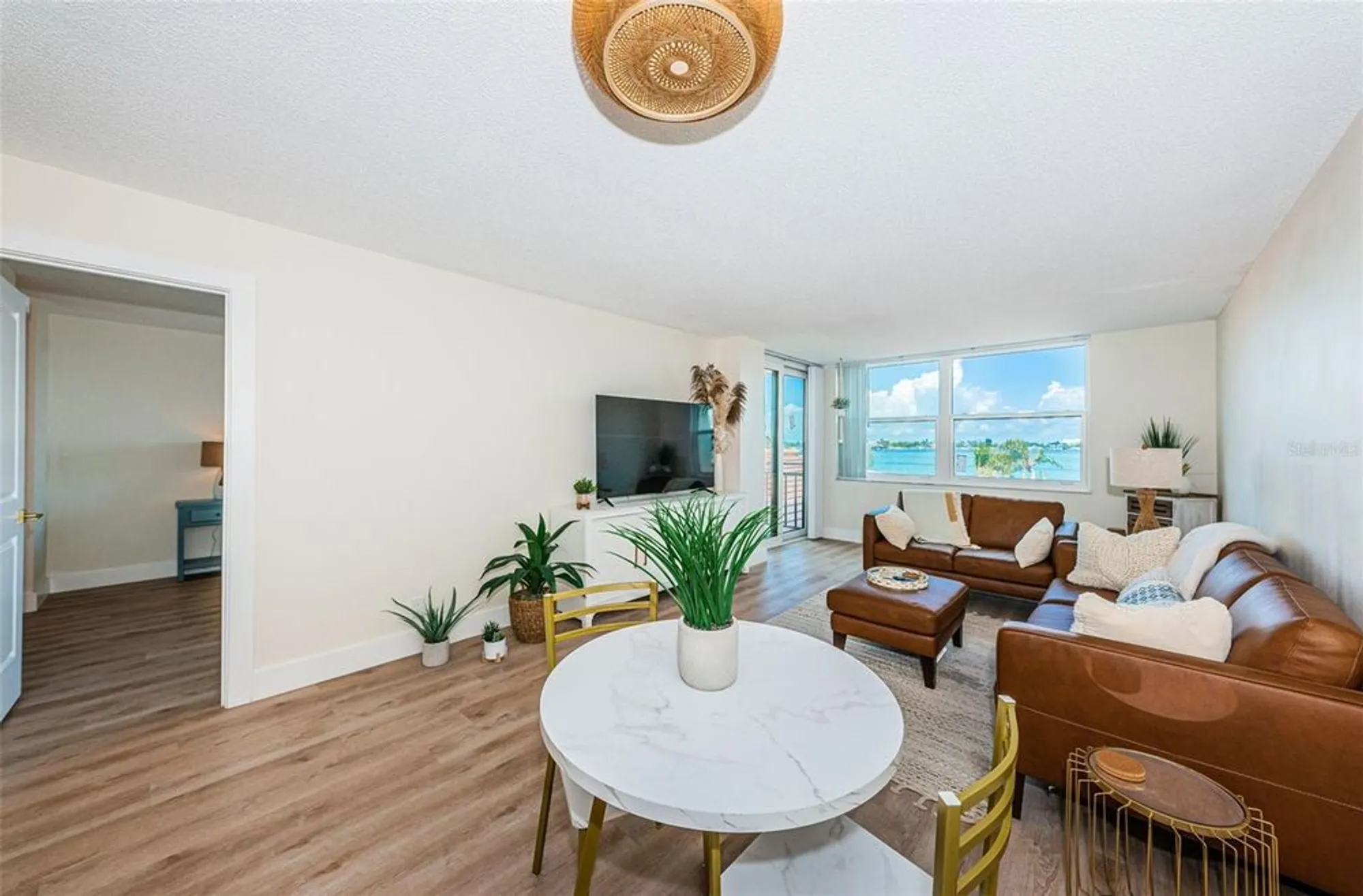 Property Slideshow image 13 of 50 | 6177 sun blvd apt 307, Saint Petersburg, FL, 33715