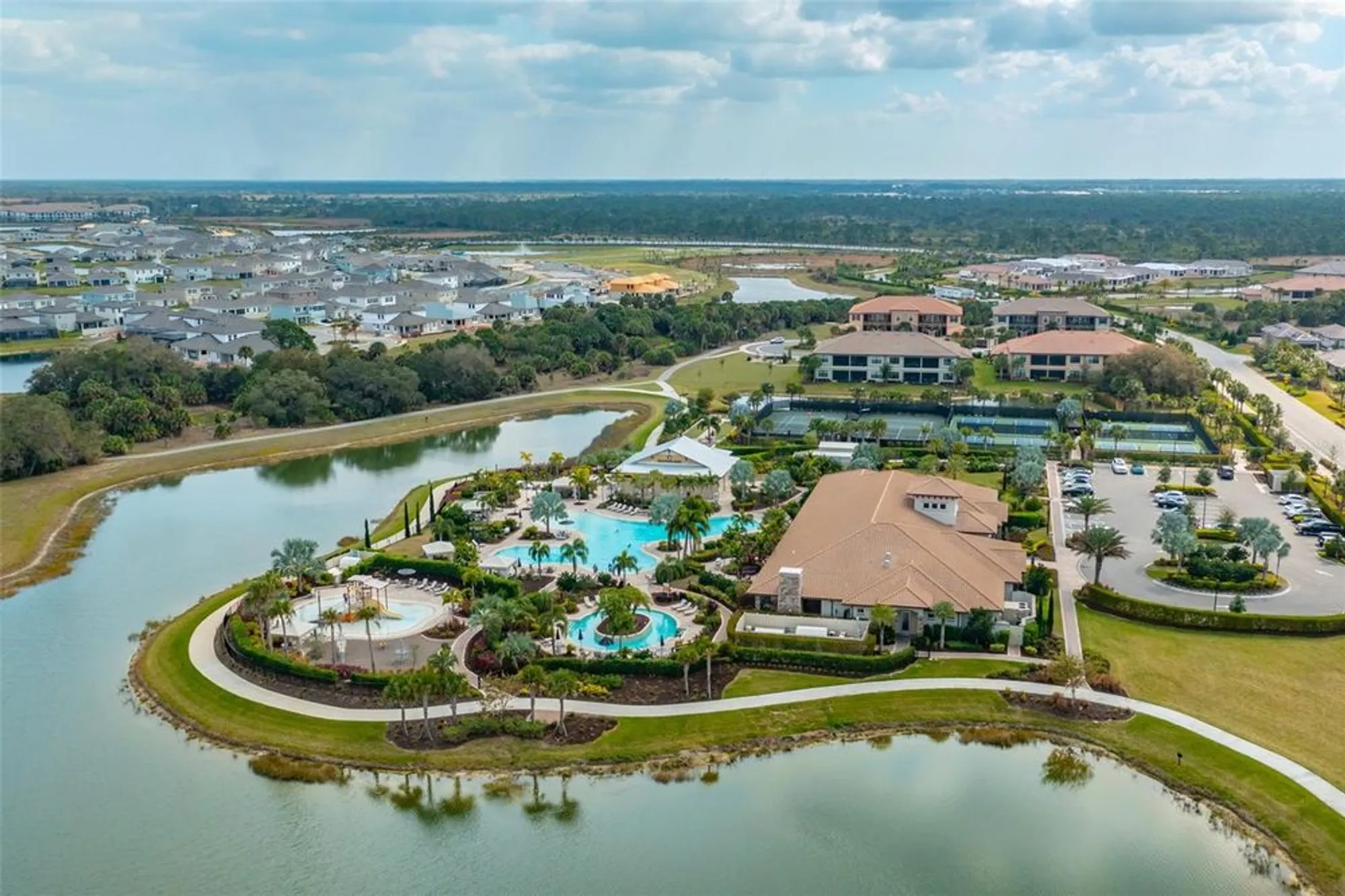 Property Slideshow image 98 of 99 | 5451 lago maggio st, Sarasota, FL, 34238