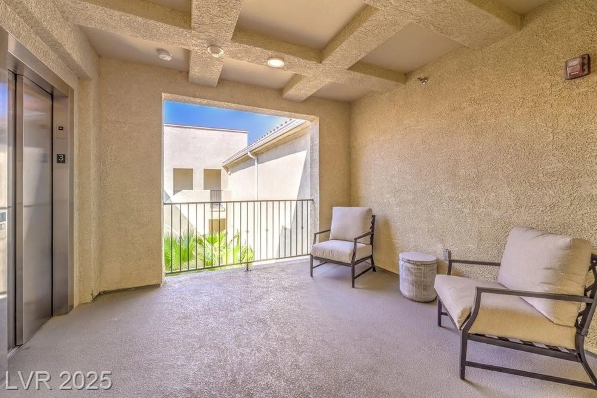 Property Slideshow image 24 of 70 | 2555 hampton rd 10303, Henderson, NV, 89052