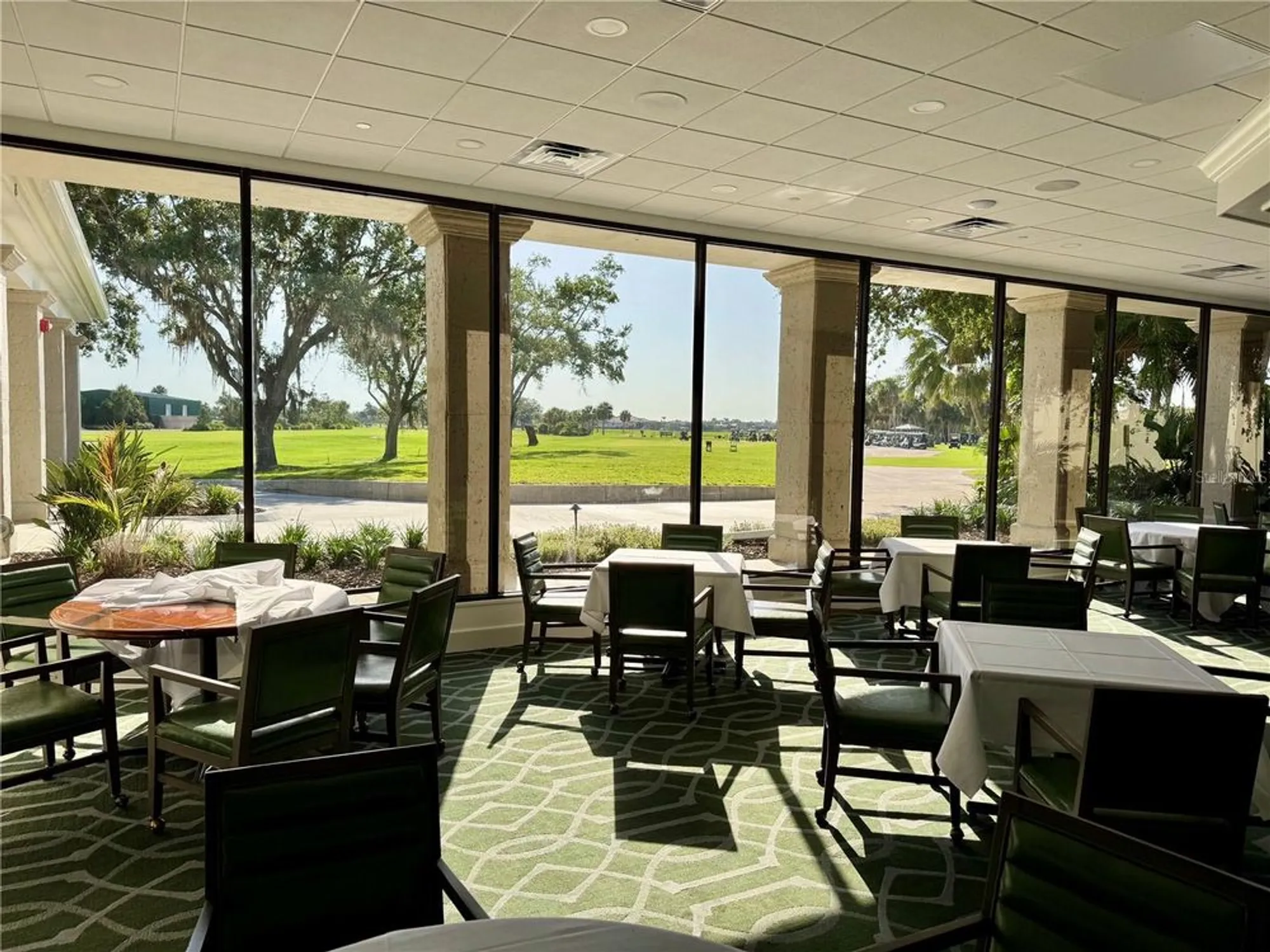 Property Slideshow image 59 of 73 | 1 curacao cir 44, Englewood, FL, 34223