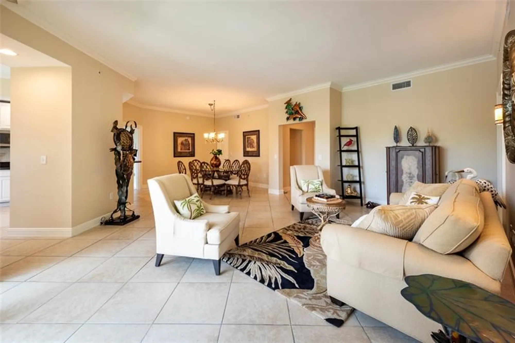 Property Slideshow image 16 of 39 | 16135 emerald estates dr 272, Weston, FL, 33331