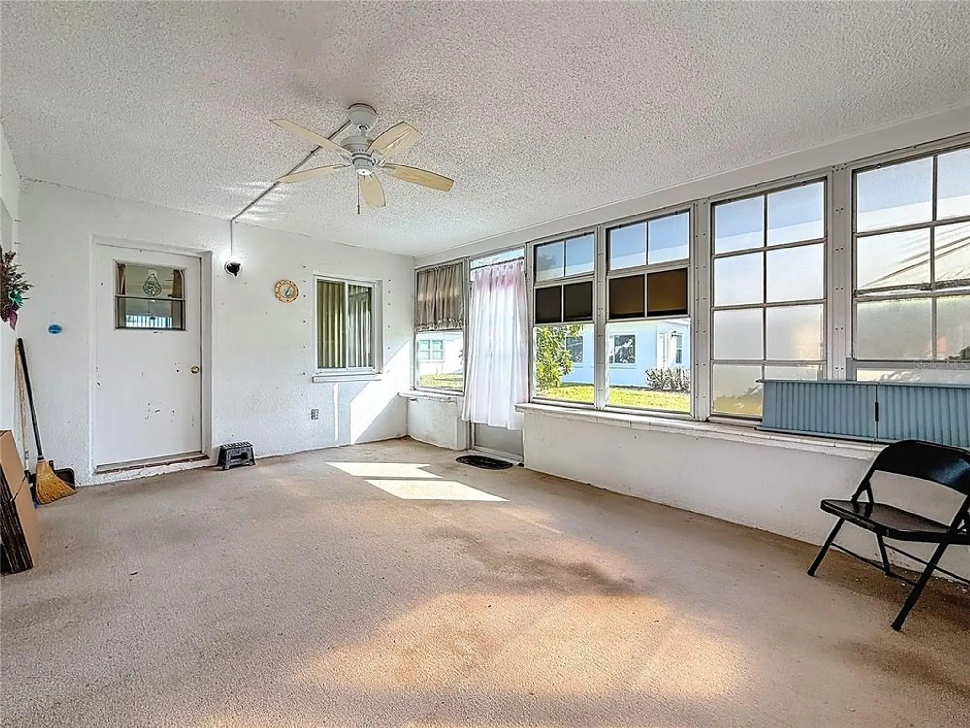 Property Slideshow image 28 of 45 | 9729 36th way n # 4, Pinellas Park, FL, 33782