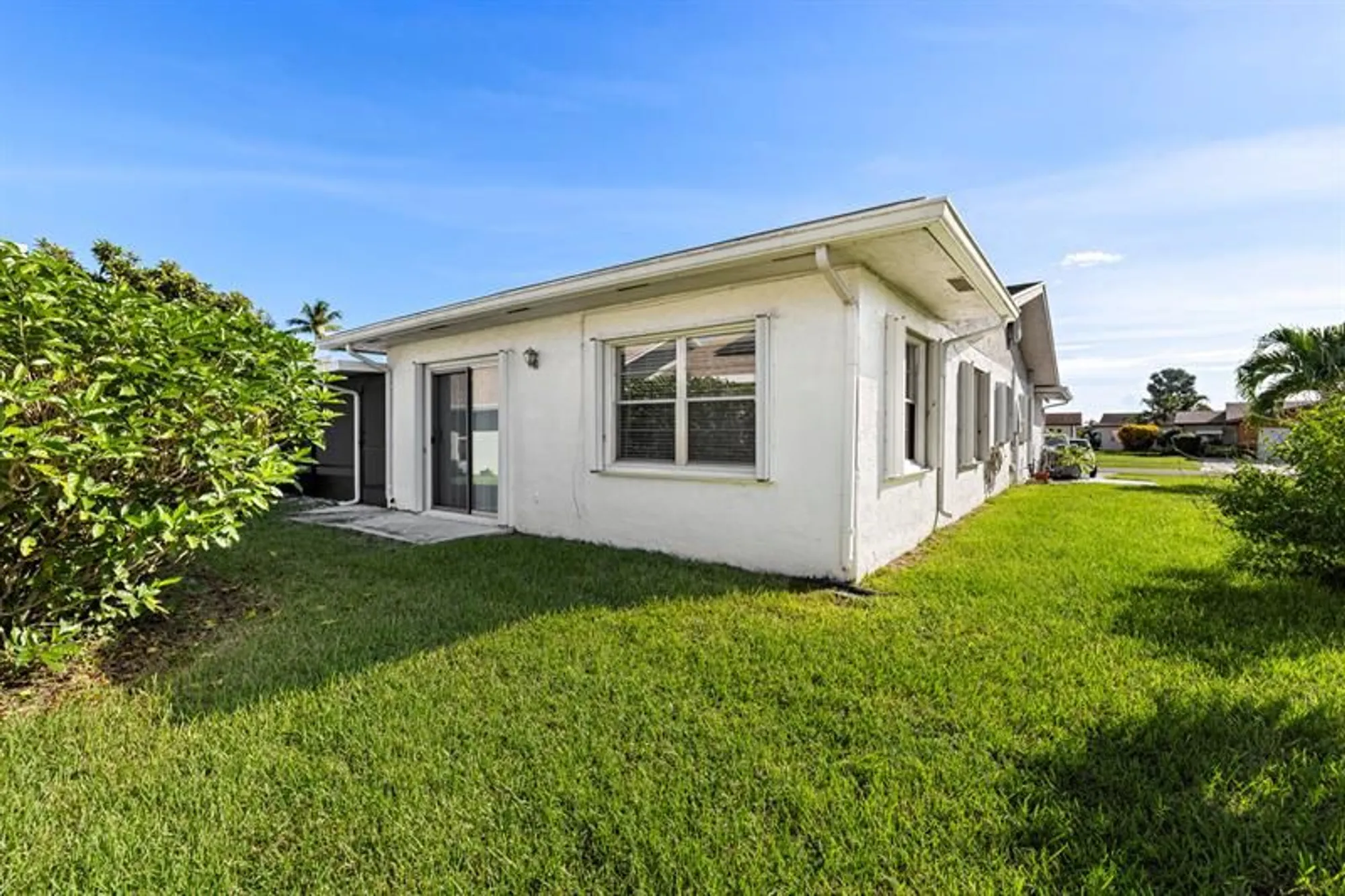 Property Slideshow image 24 of 40 | 6306 dusenburg rd, Delray Beach, FL, 33484