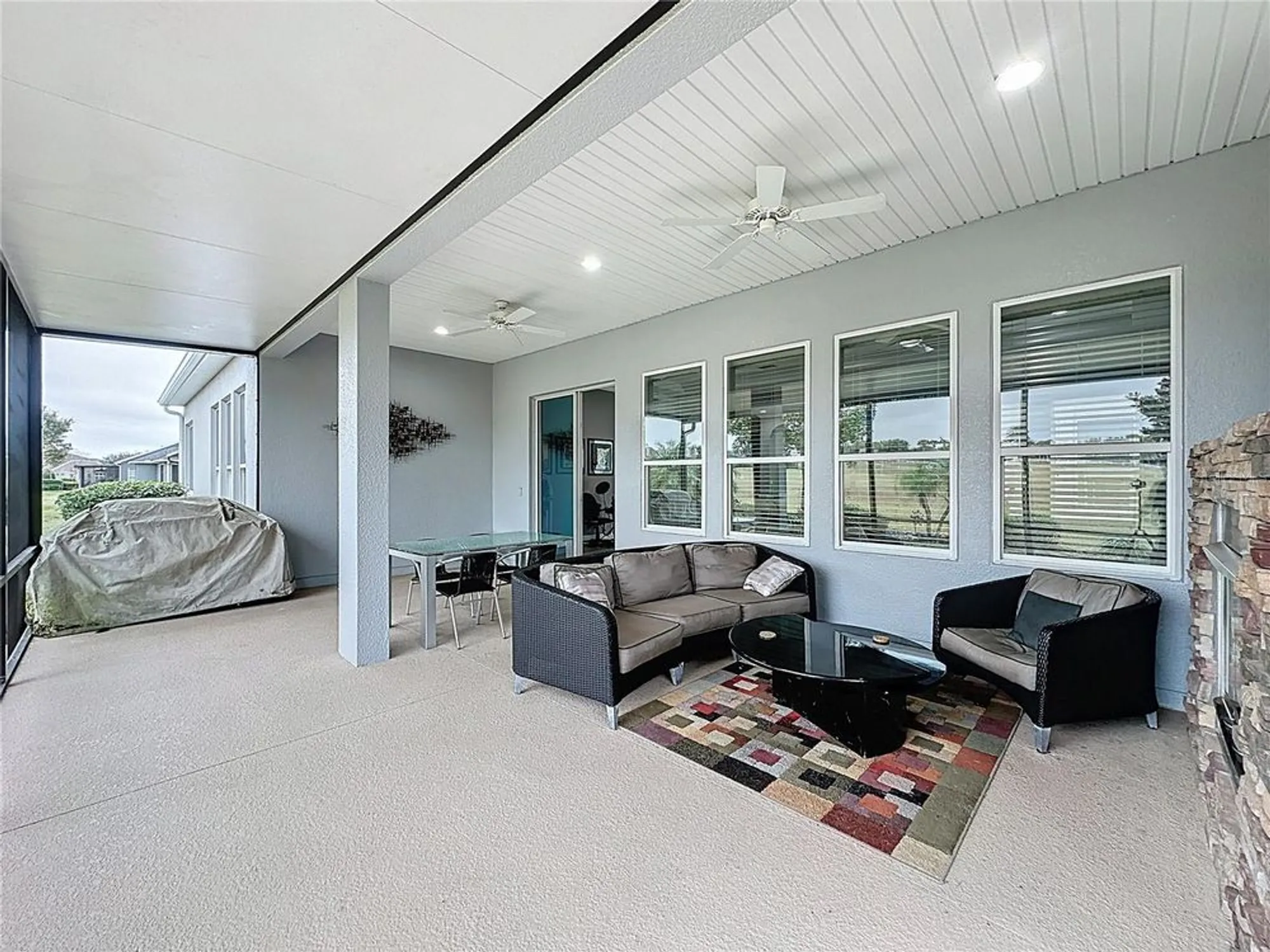 Property Slideshow image 61 of 97 | 107 balmy coast rd, Groveland, FL, 34736