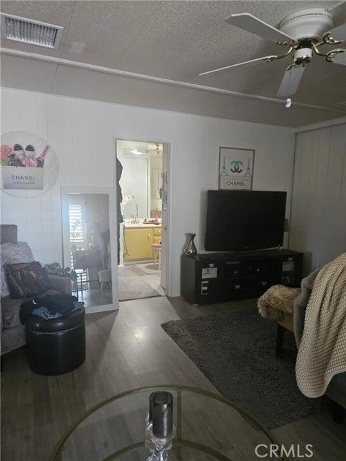 Property Slideshow image 16 of 38 | 2662 silver oak way, Hemet, CA, 92545