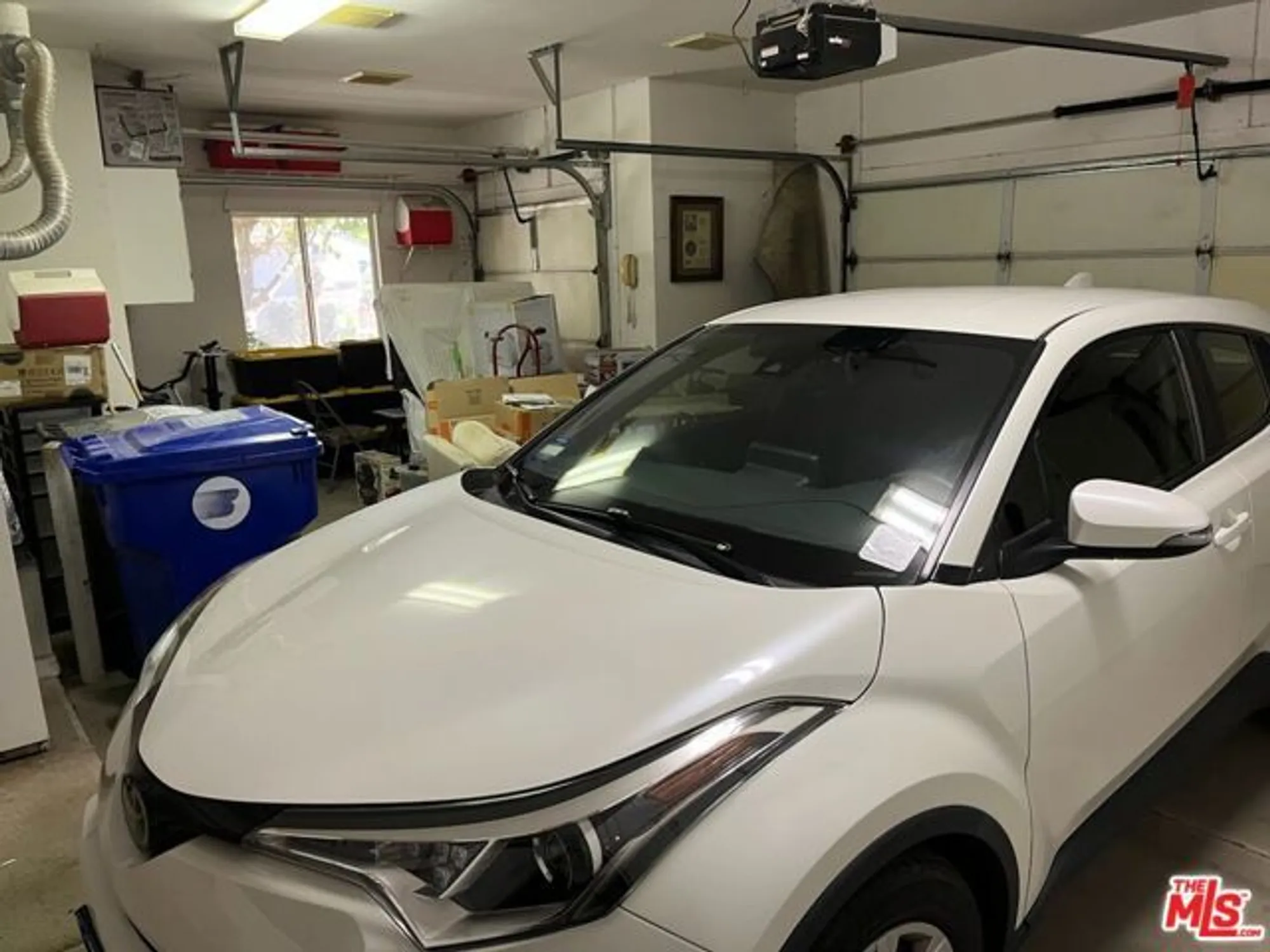 Property Slideshow image 9 of 9 | 38420 waverly rd, Palm Desert, CA, 92211