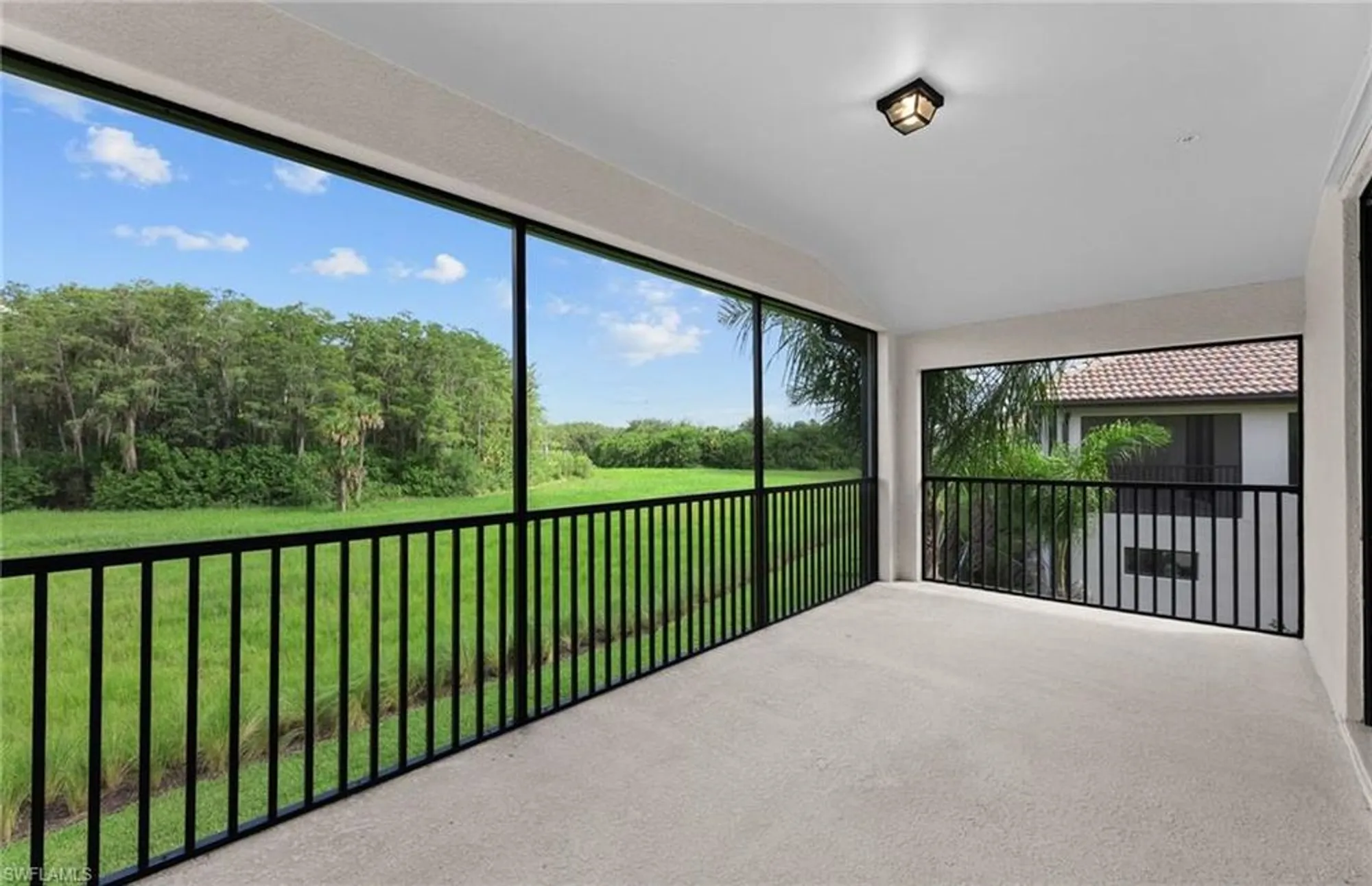 Property Slideshow image 27 of 43 | 5693 mayflower way unit 1101, Ave Maria, FL, 34142