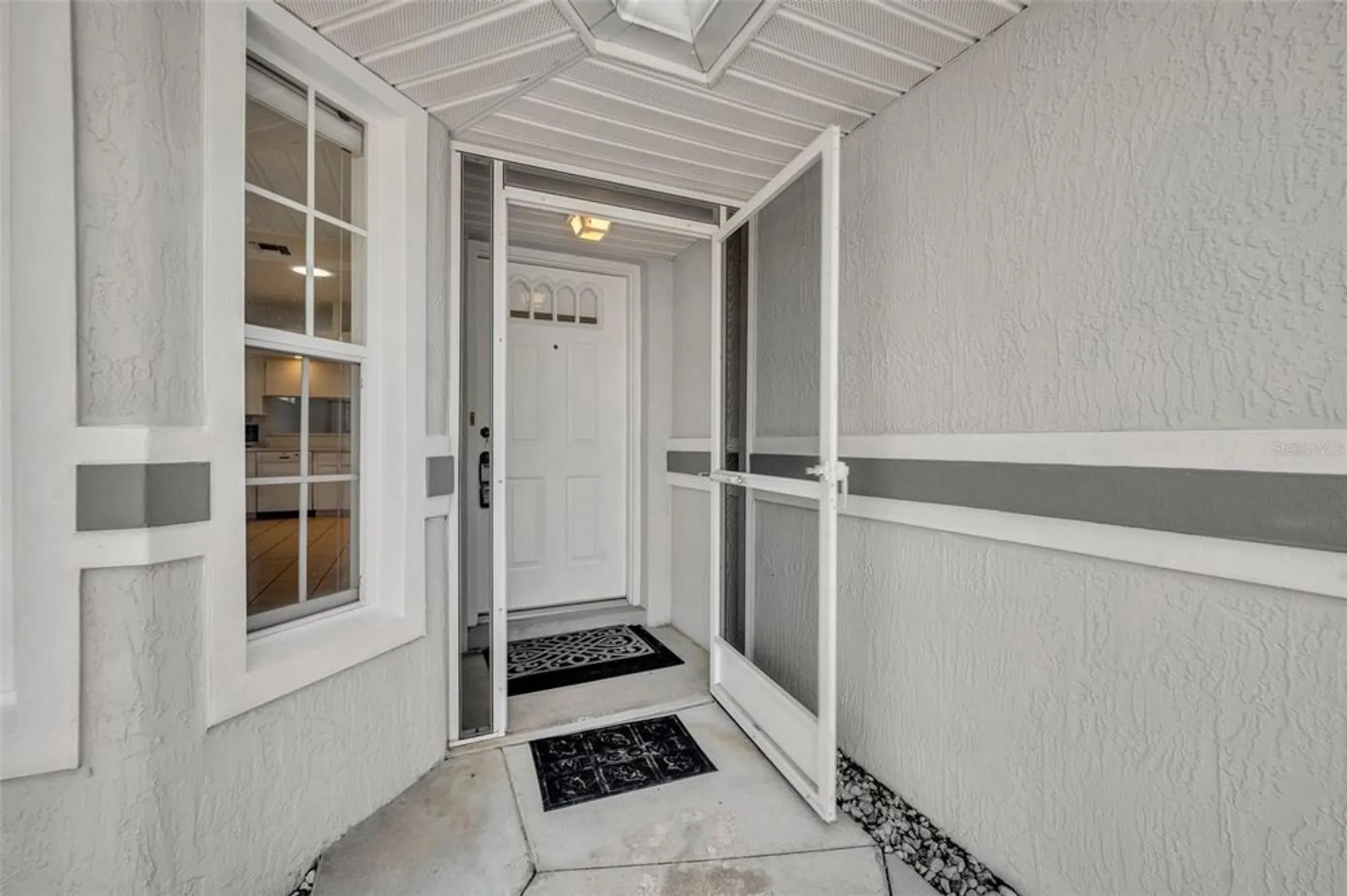 Property Slideshow image 7 of 60 | 5614 king james ave, Leesburg, FL, 34748