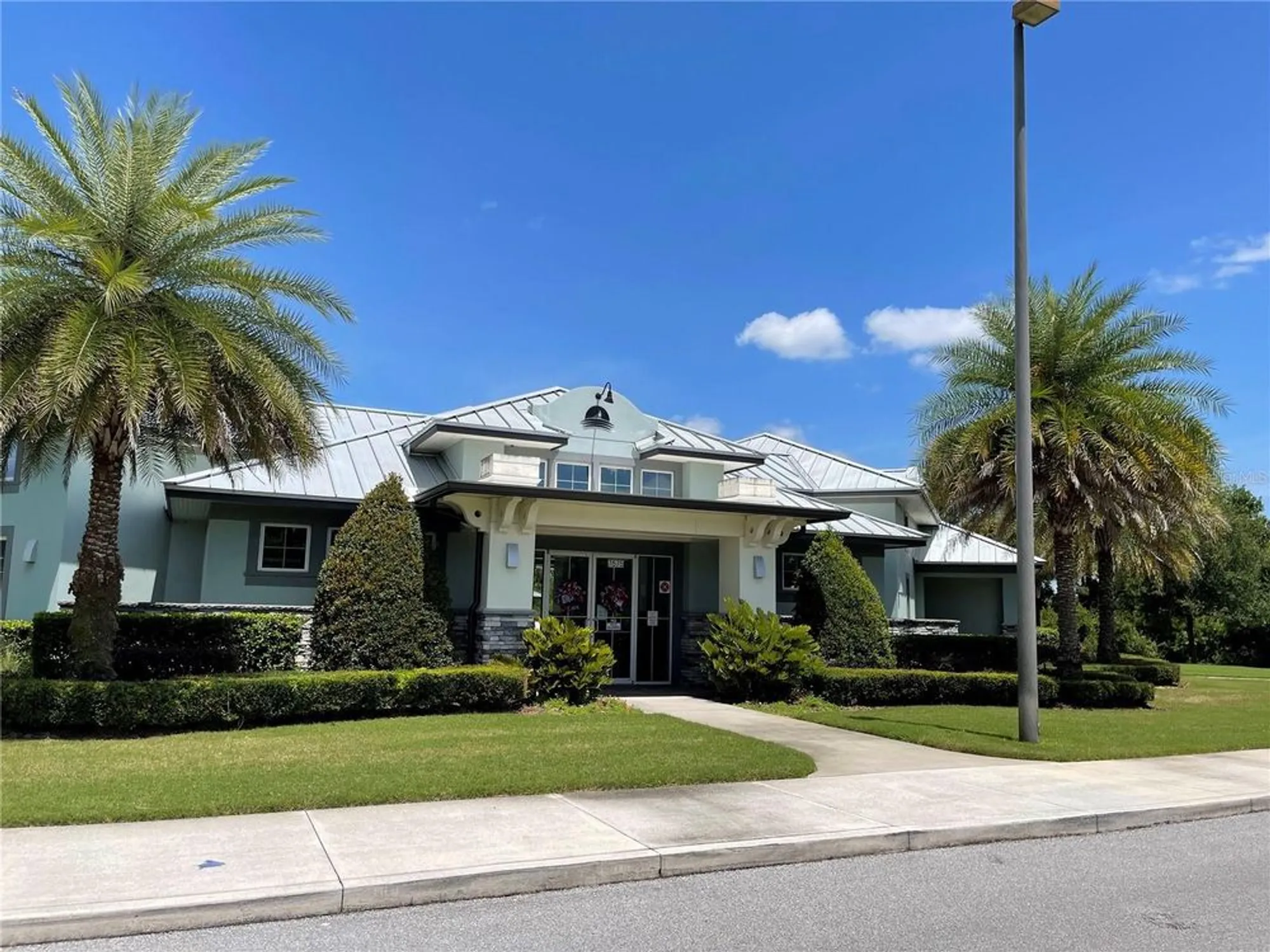 Property Slideshow image 11 of 22 | 3430 sagebrush st, Harmony, FL, 34773