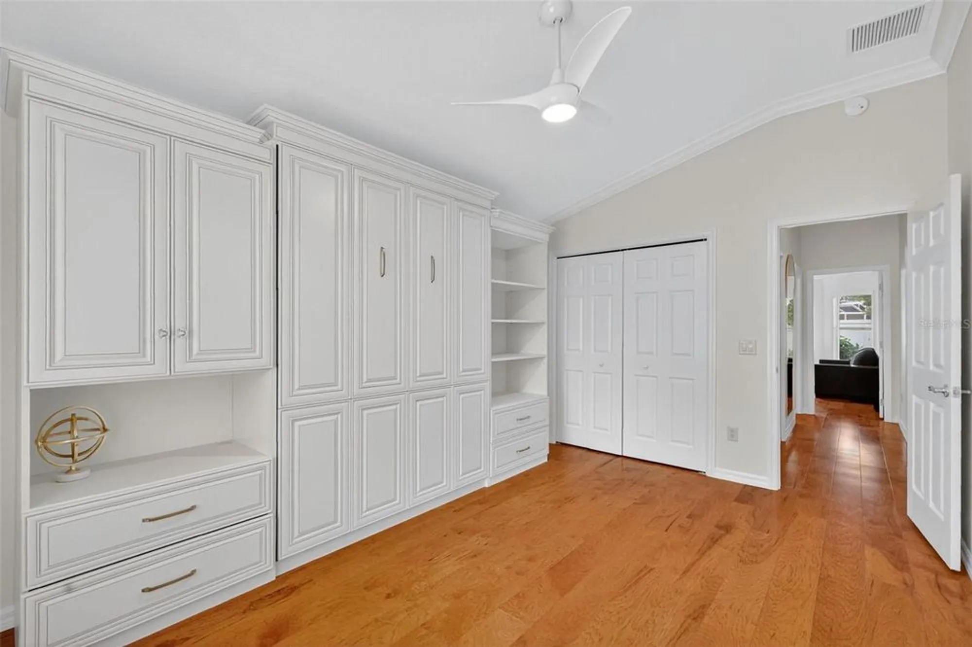 Property Slideshow image 22 of 47 | 1562 conway ct, The Villages, FL, 32162