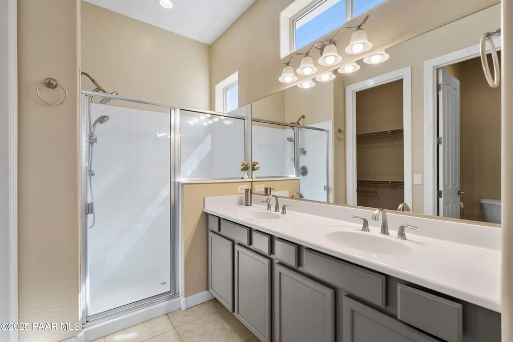 Property Slideshow image 14 of 26 | 2416 alberta way, Prescott, AZ, 86301