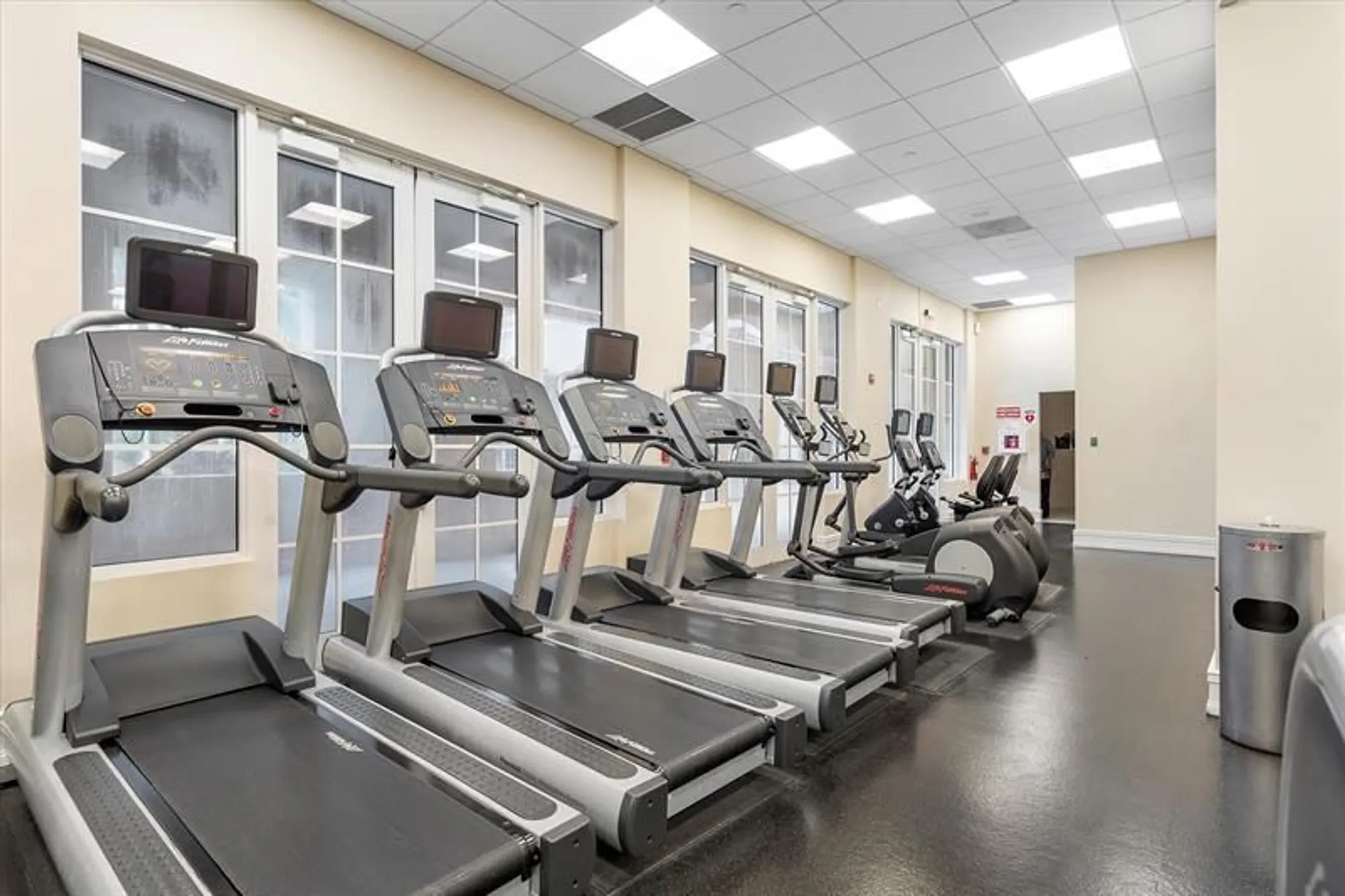 Property Slideshow image 63 of 70 | 16135 emerald estates dr apt 164, Weston, FL, 33331