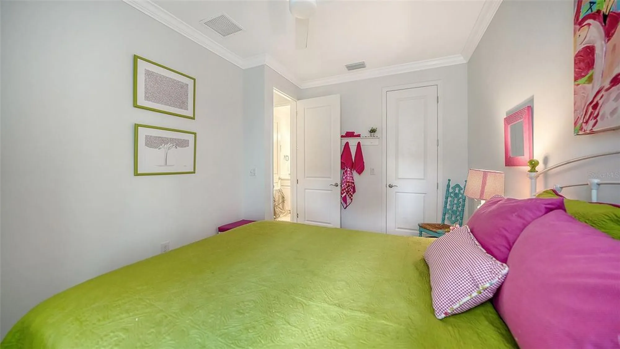 Property Slideshow image 30 of 53 | 12287 myrtle bay ct, Sarasota, FL, 34238