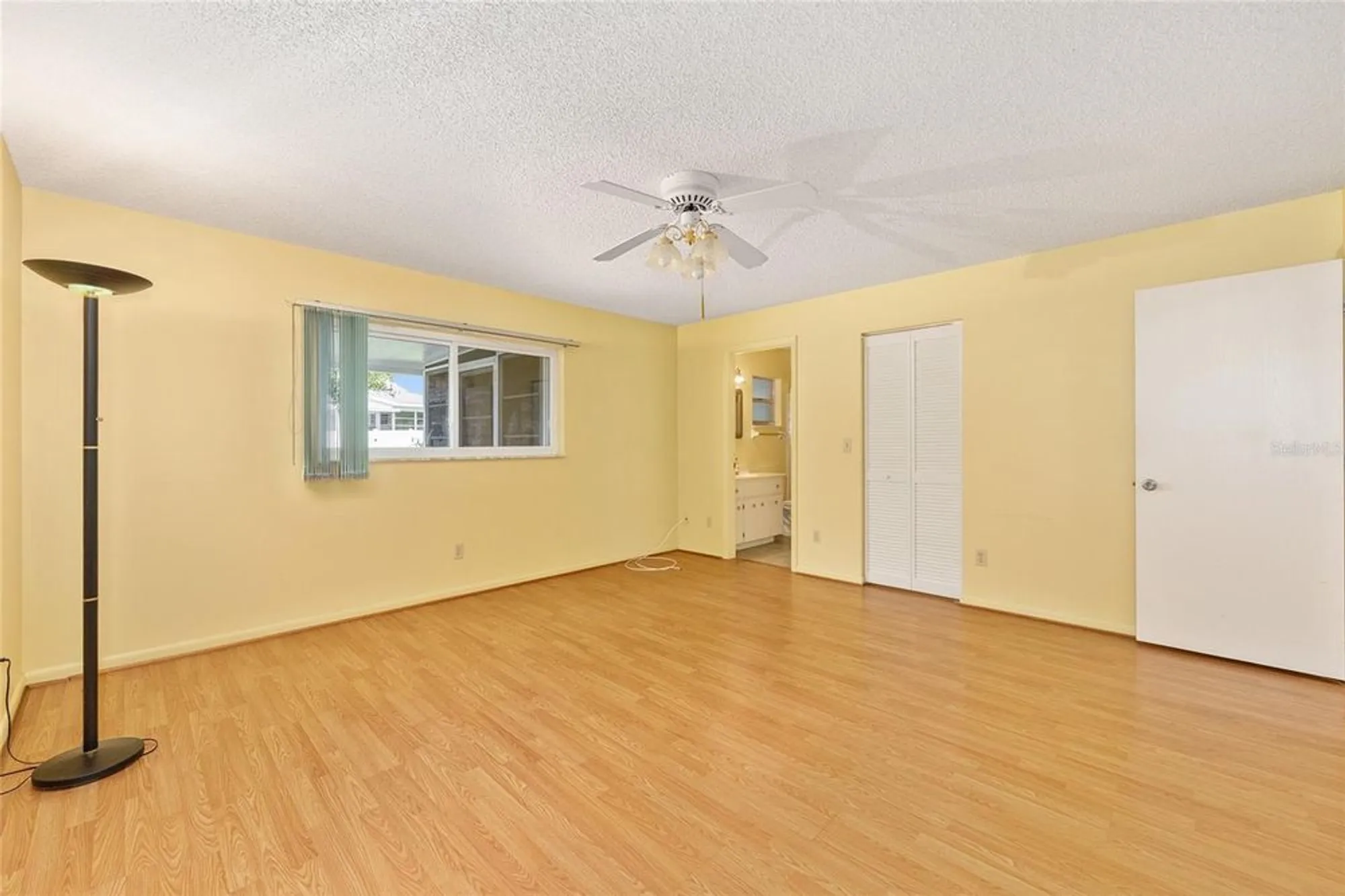 Property Slideshow image 23 of 40 | 9121 sw 83rd ct c, Ocala, FL, 34481