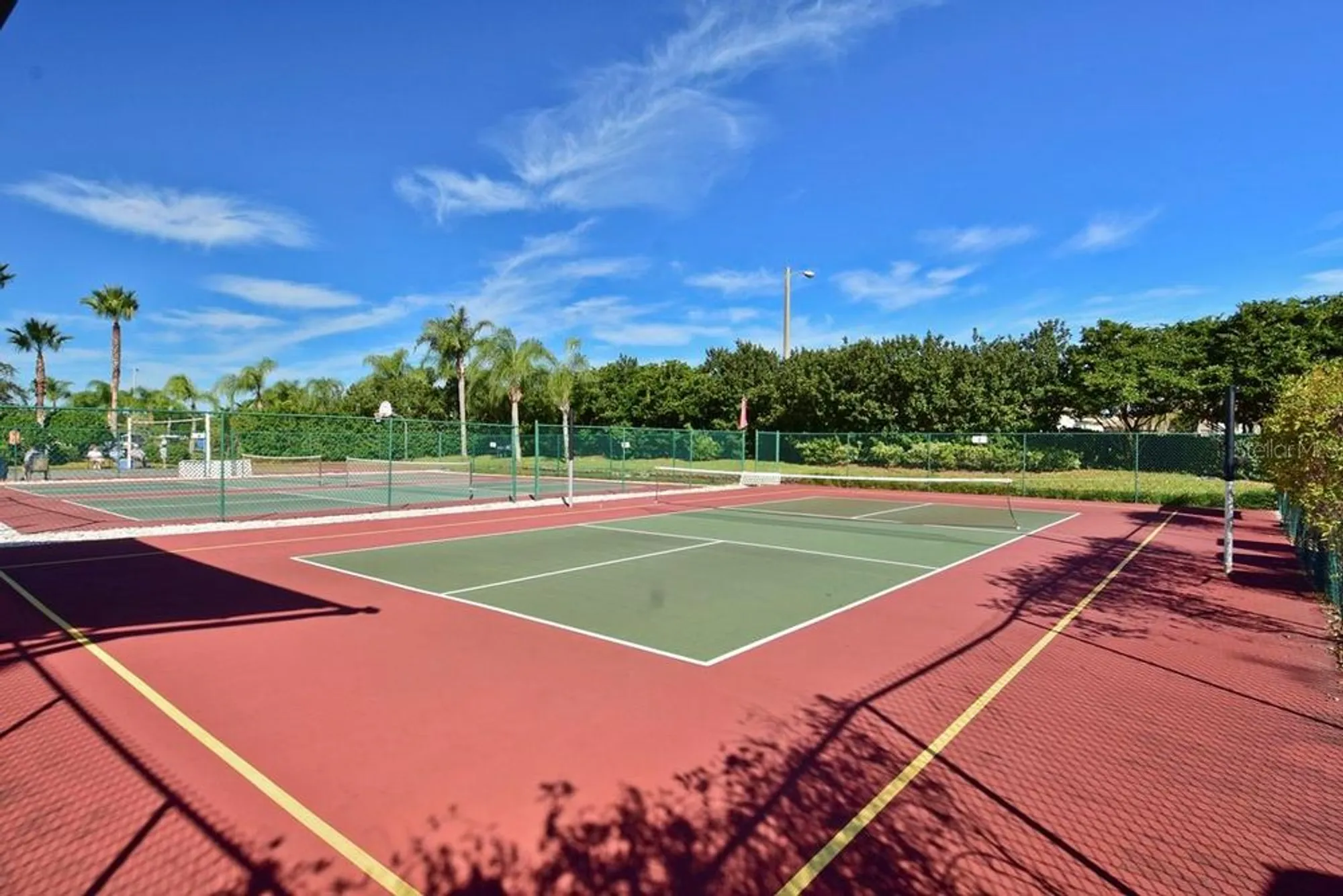 Property Slideshow image 46 of 50 | 2109 harleston pl # 2109, Sun City Center, FL, 33573