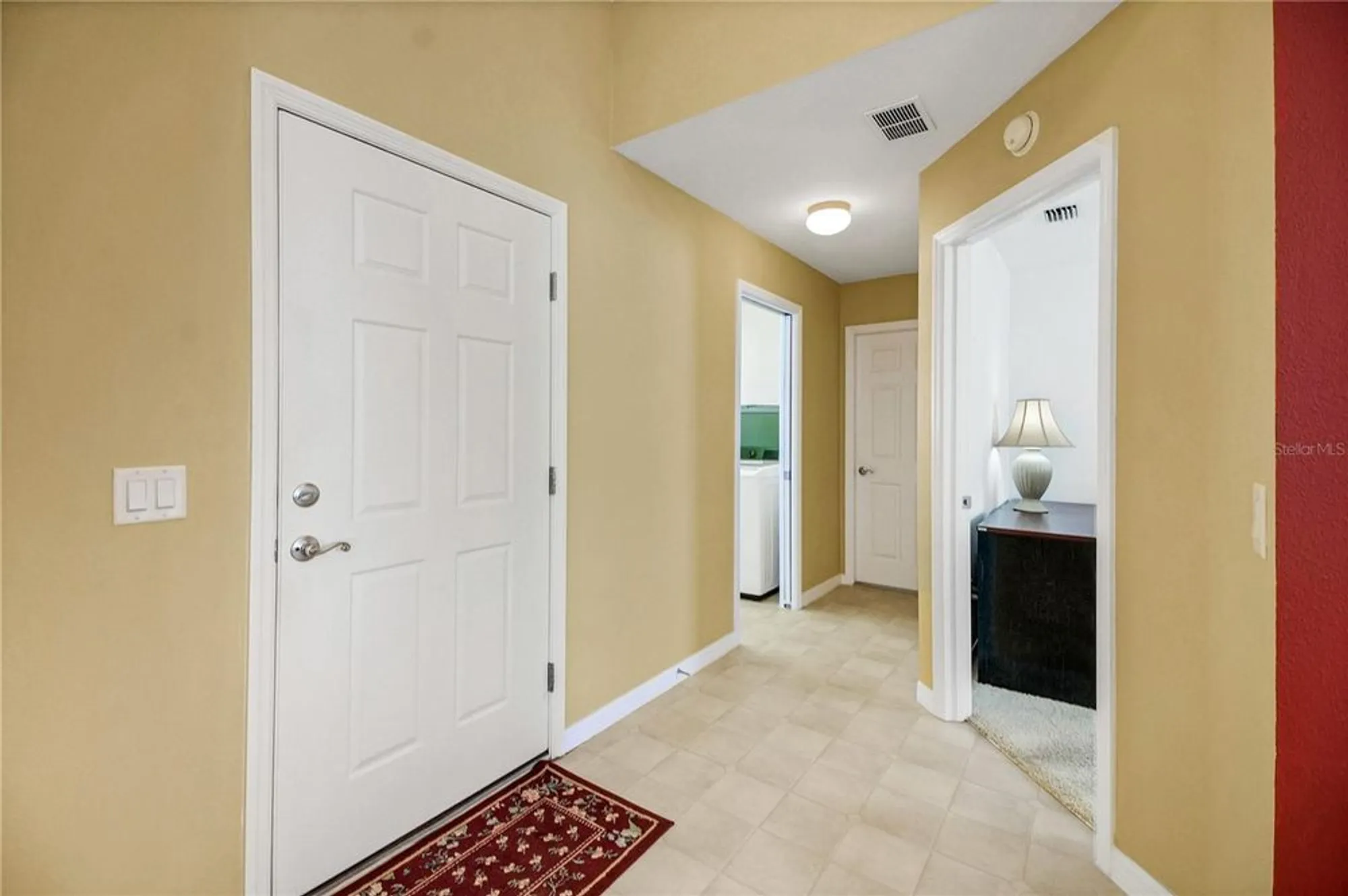 Property Slideshow image 33 of 45 | 438 grovewood pl, The Villages, FL, 32162