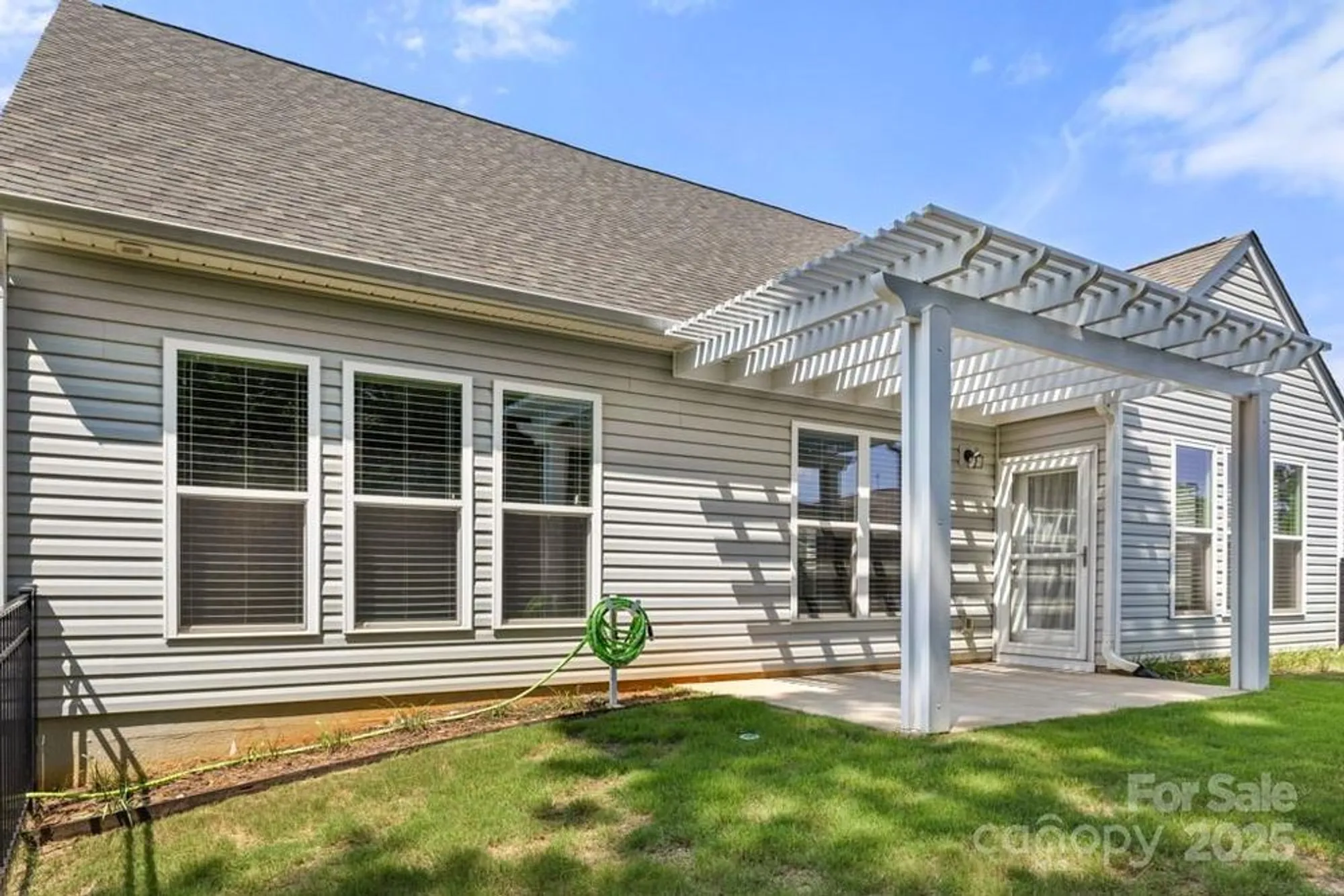 Property Slideshow image 30 of 43 | 1031 fants grove ln, Indian Land, SC, 29707