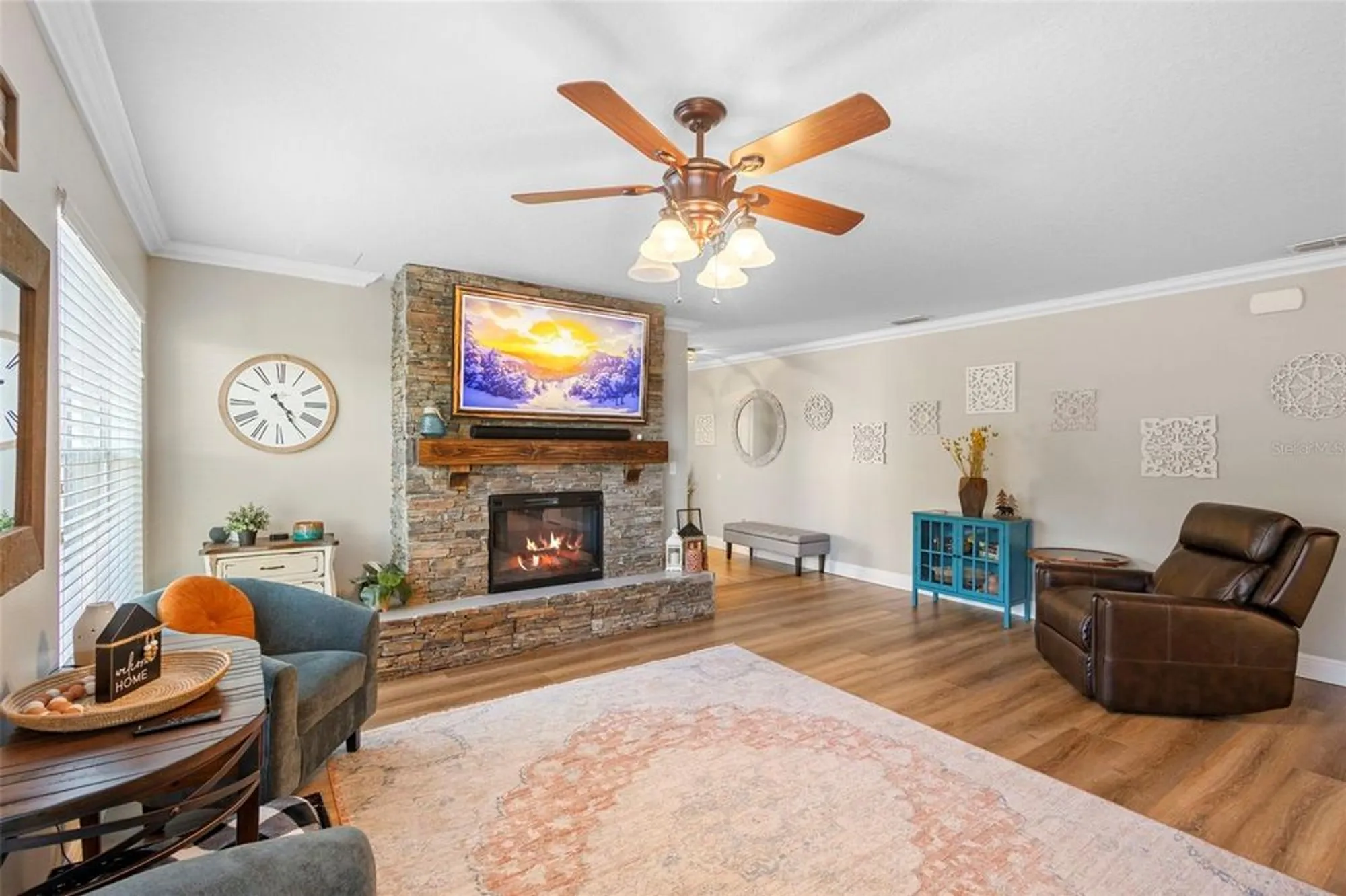 Property Slideshow image 11 of 52 | 30118 cheval st, Mount Dora, FL, 32757