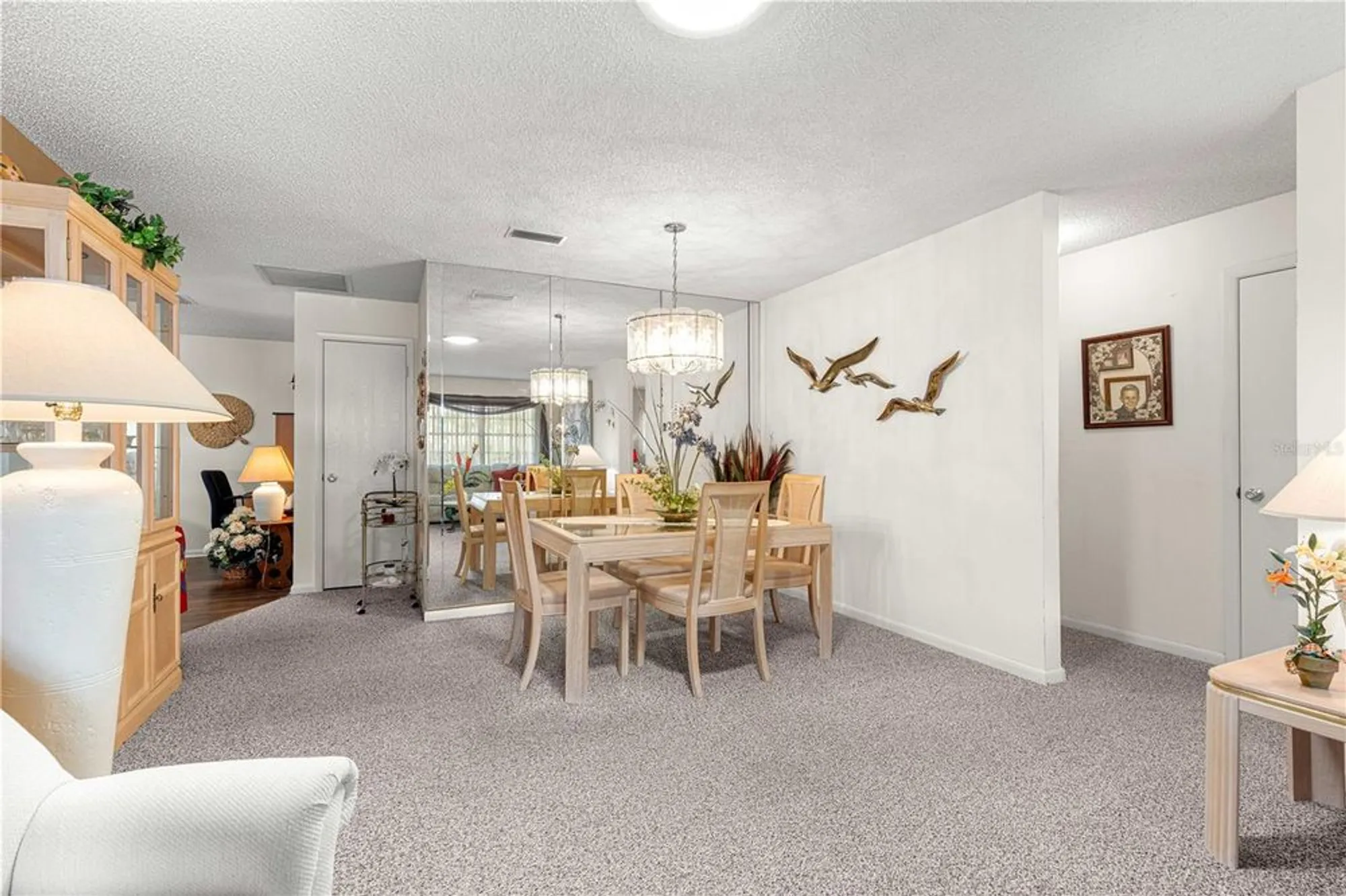 Property Slideshow image 10 of 42 | 8710 sw 91st st e, Ocala, FL, 34481