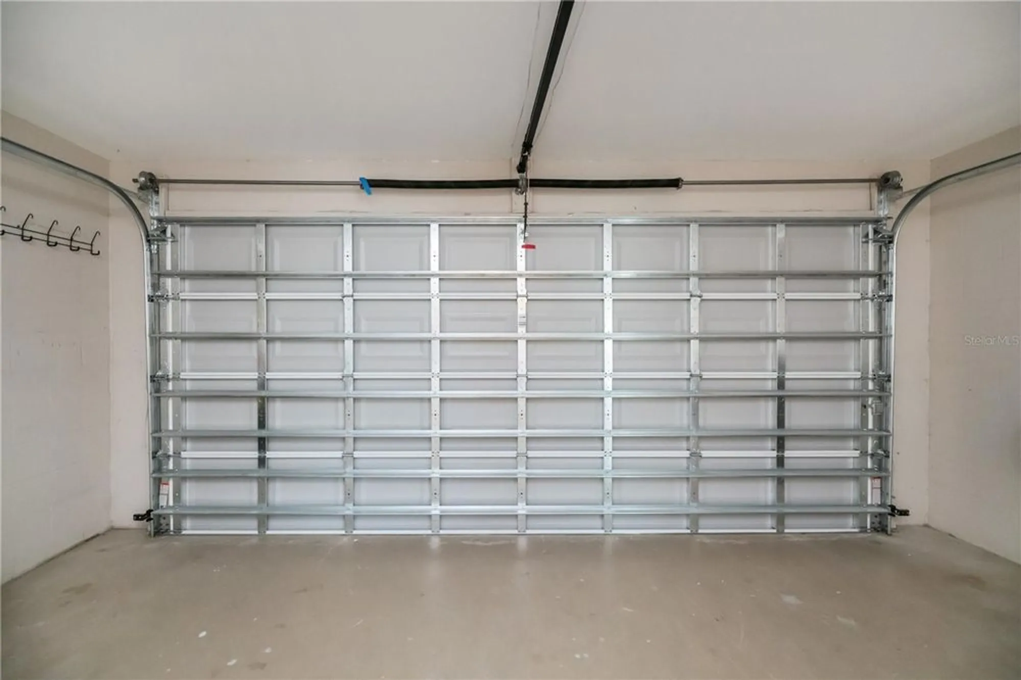 Property Slideshow image 47 of 58 | 425 cypress forest dr, Englewood, FL, 34223