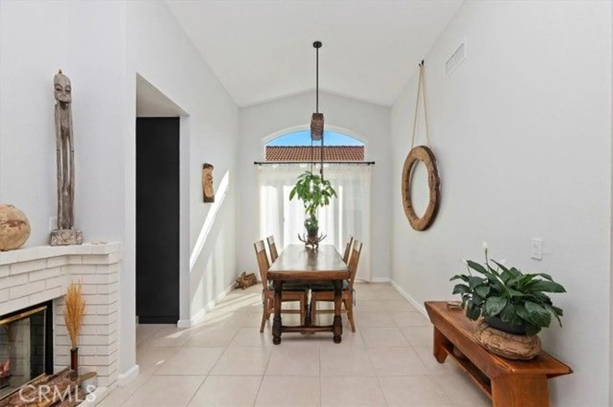 Property Slideshow image 12 of 34 | 28148 palm villa dr, Menifee, CA, 92584