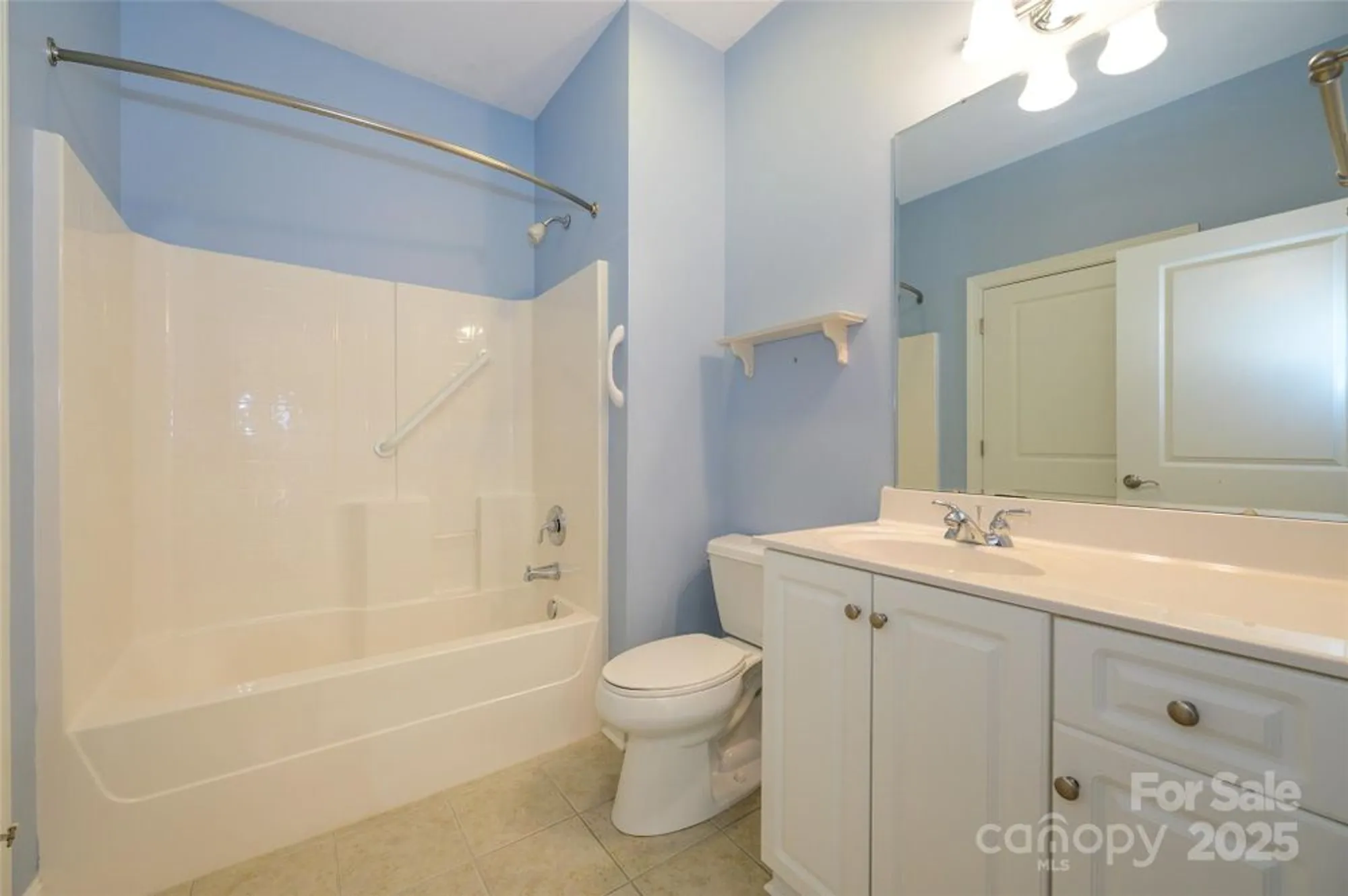 Property Slideshow image 20 of 29 | 2803 bellasera way, Matthews, NC, 28105