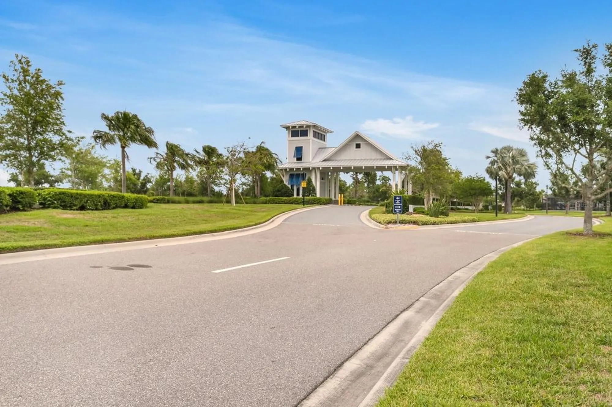 Property Slideshow image 61 of 64 | 19652 ship wheel way, Land O Lakes, FL, 34638
