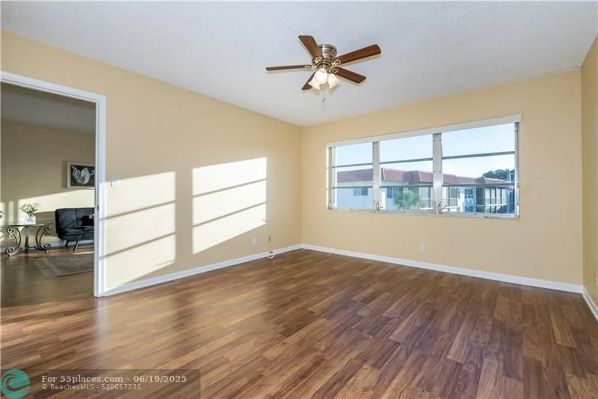 Property Slideshow image 11 of 80 | 9800 n hollybrook lake dr apt 309, Pembroke Pines, FL, 33025
