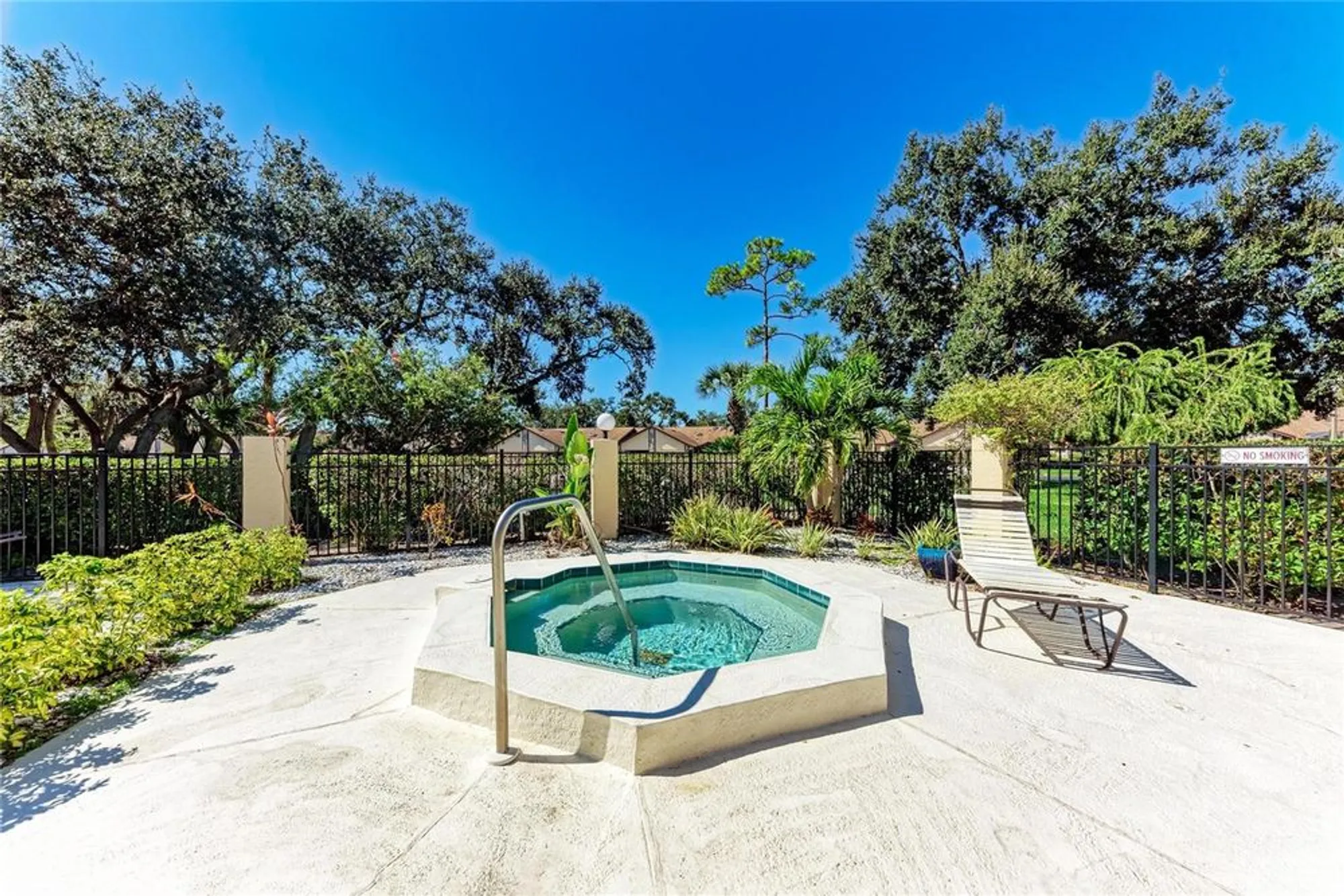 Property Slideshow image 51 of 55 | 5705 avista dr # 4104, Sarasota, FL, 34243