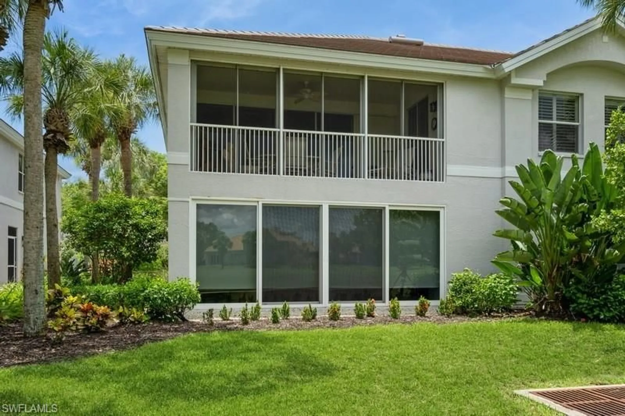 Property Slideshow image 24 of 35 | 25276 pelican creek cir 202, Bonita Springs, FL, 34134