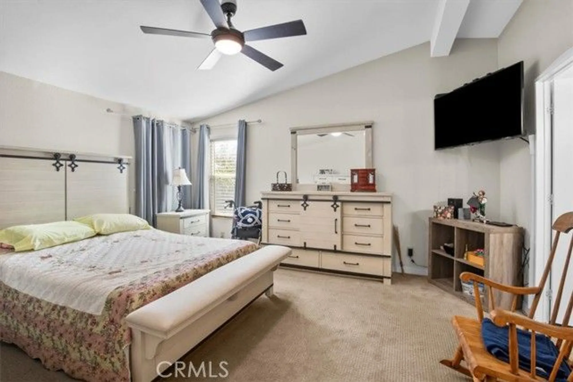 Property Slideshow image 9 of 35 | 28935 calle alta, Murrieta, CA, 92563