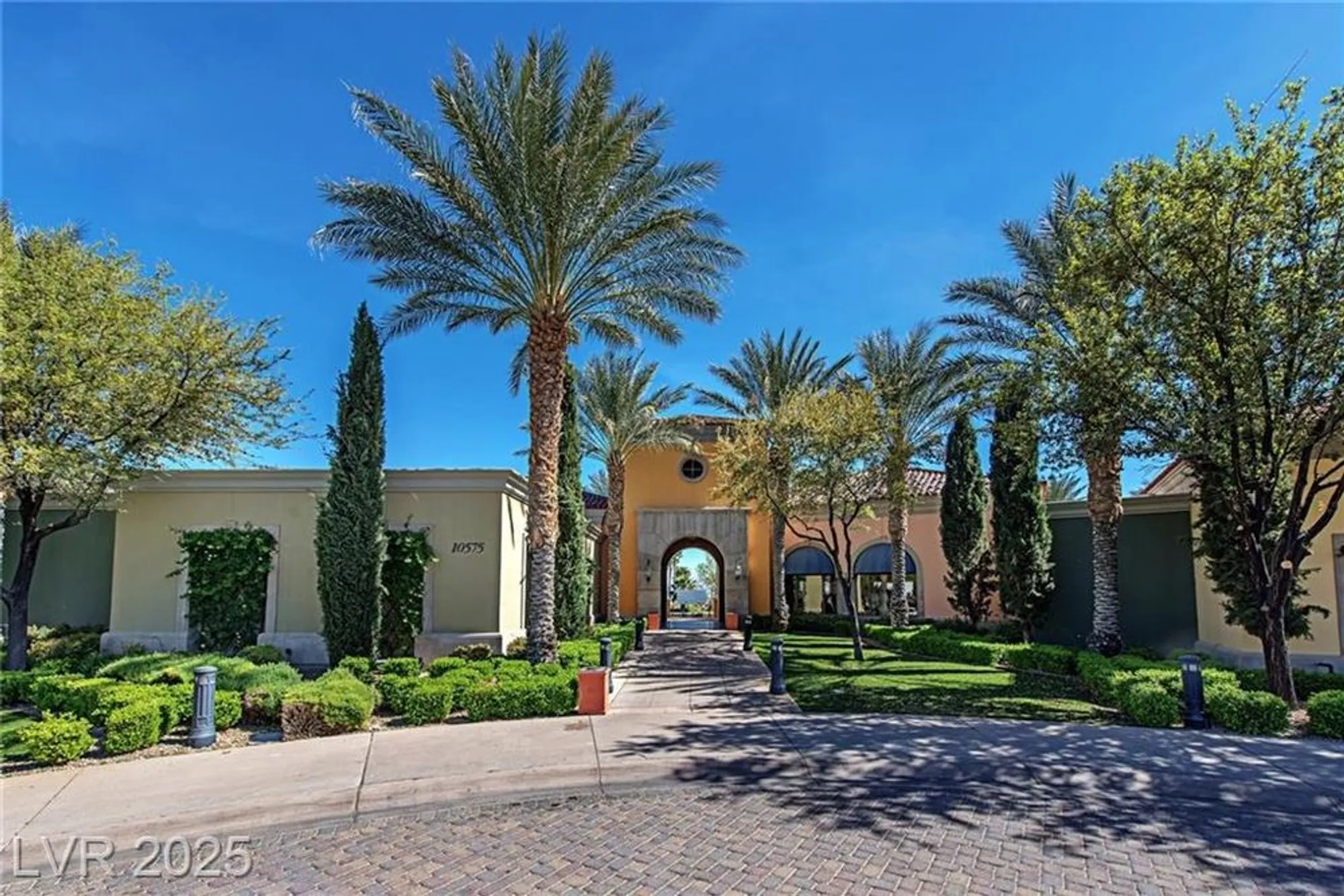 Property Slideshow image 52 of 55 | 10297 donde ave, Las Vegas, NV, 89135