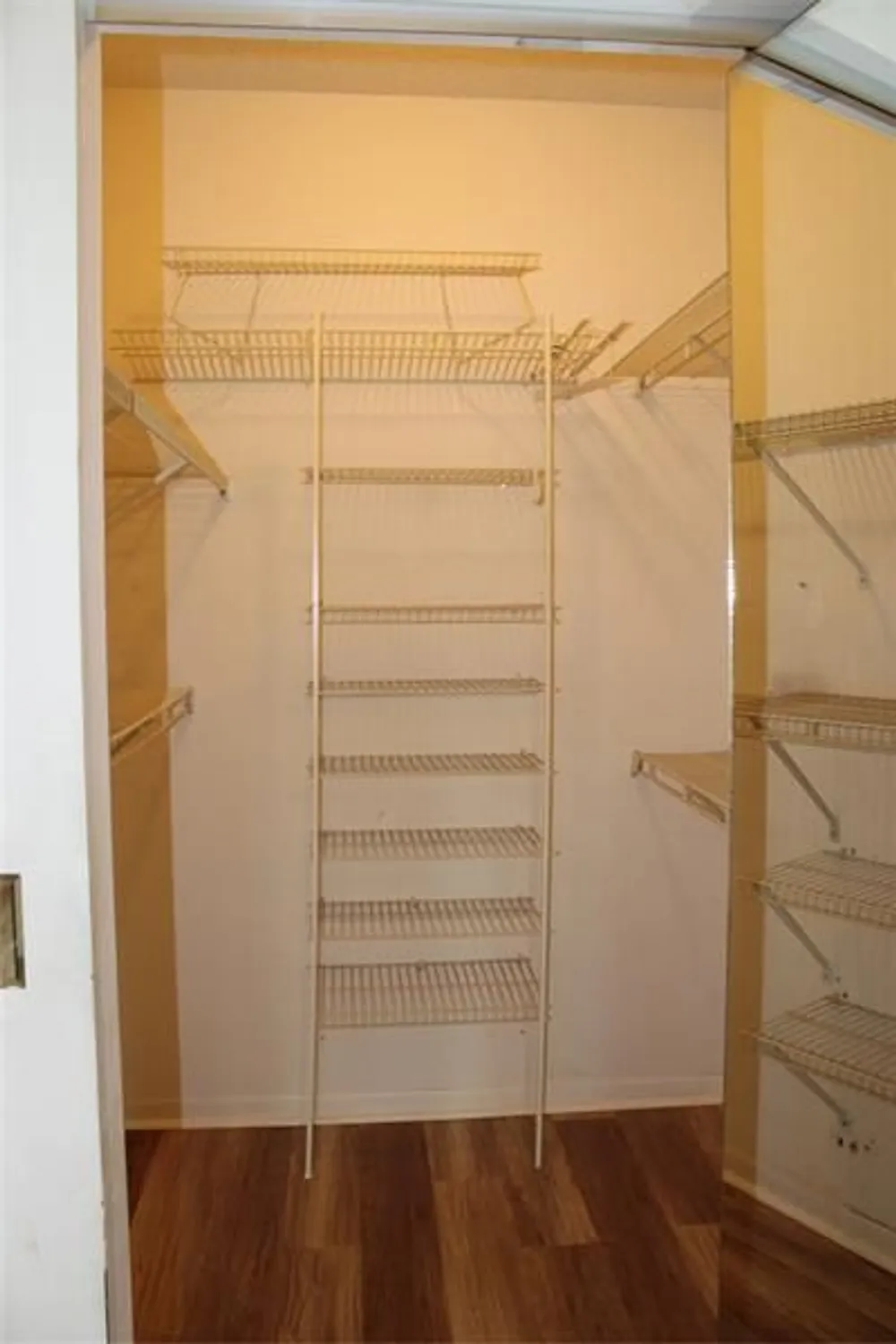 Property Slideshow image 17 of 37 | 7660 mansfield hollow rd, Delray Beach, FL, 33446