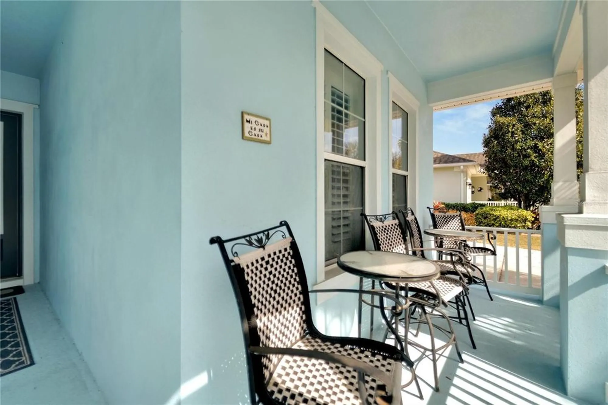 Property Slideshow image 3 of 60 | 527 manns harbor dr, Apollo Beach, FL, 33572
