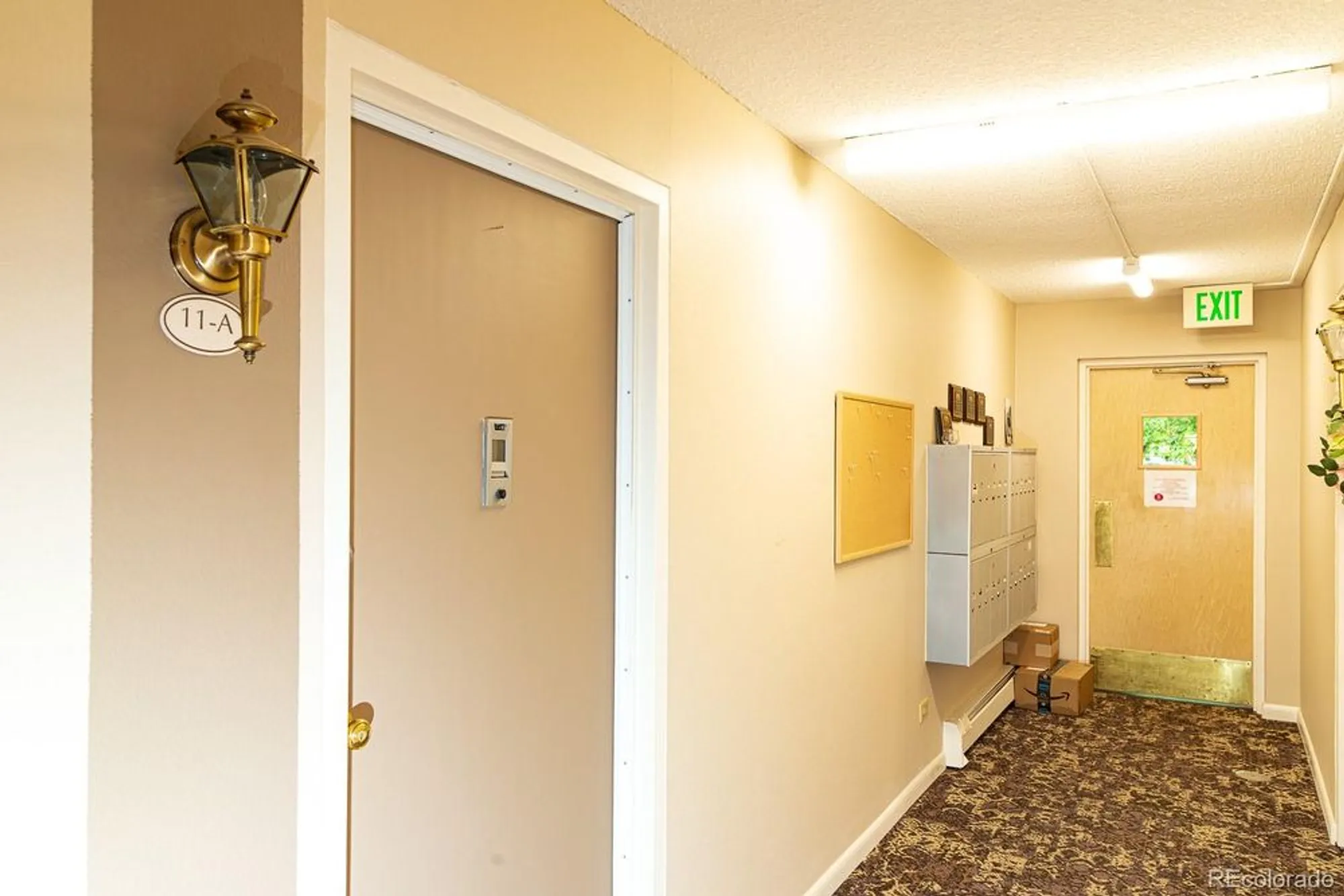 Property Slideshow image 21 of 32 | 710 s clinton st apt 11a, Denver, CO, 80247